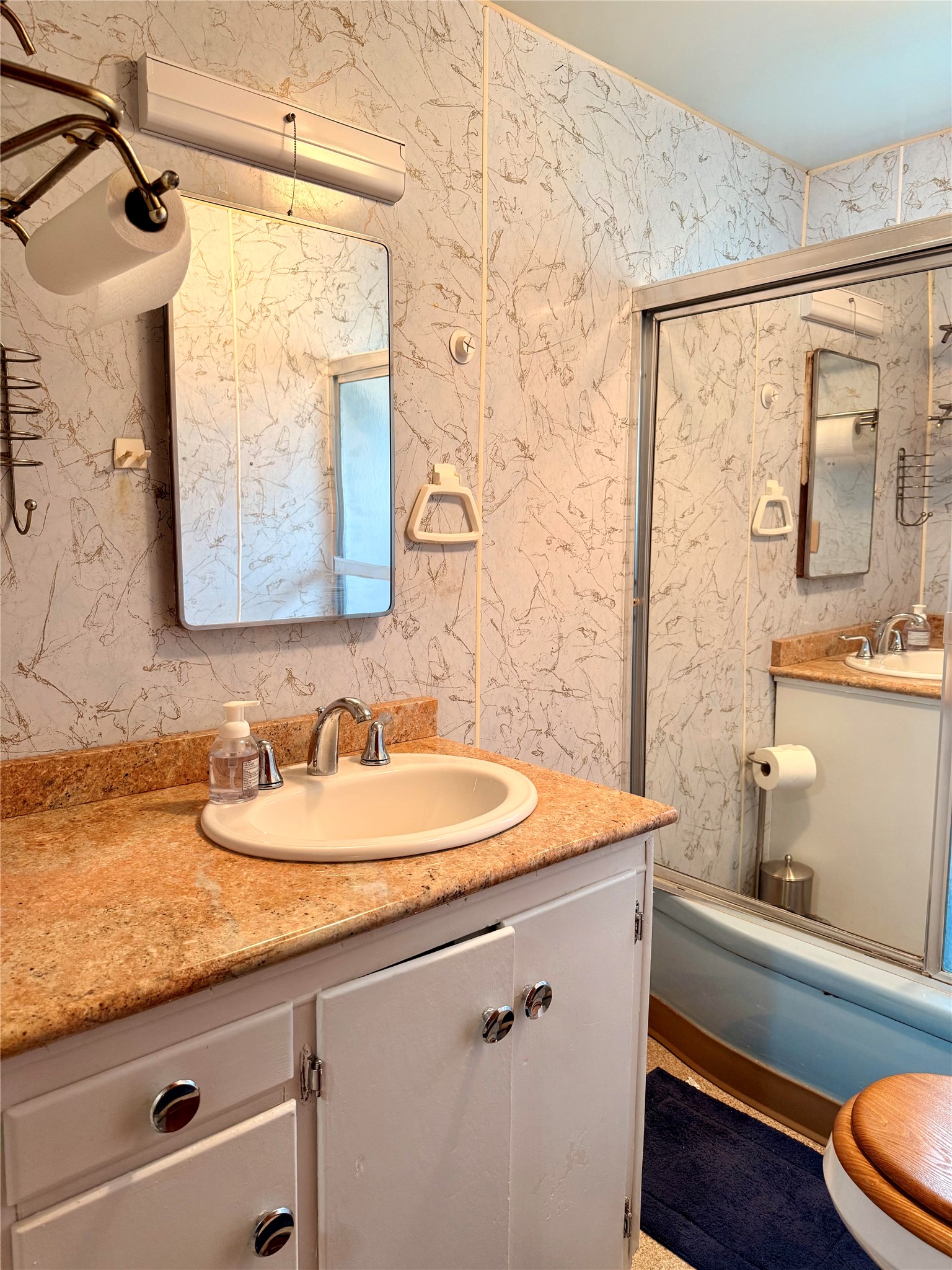 1506 4th Avenue W Property Photo 17