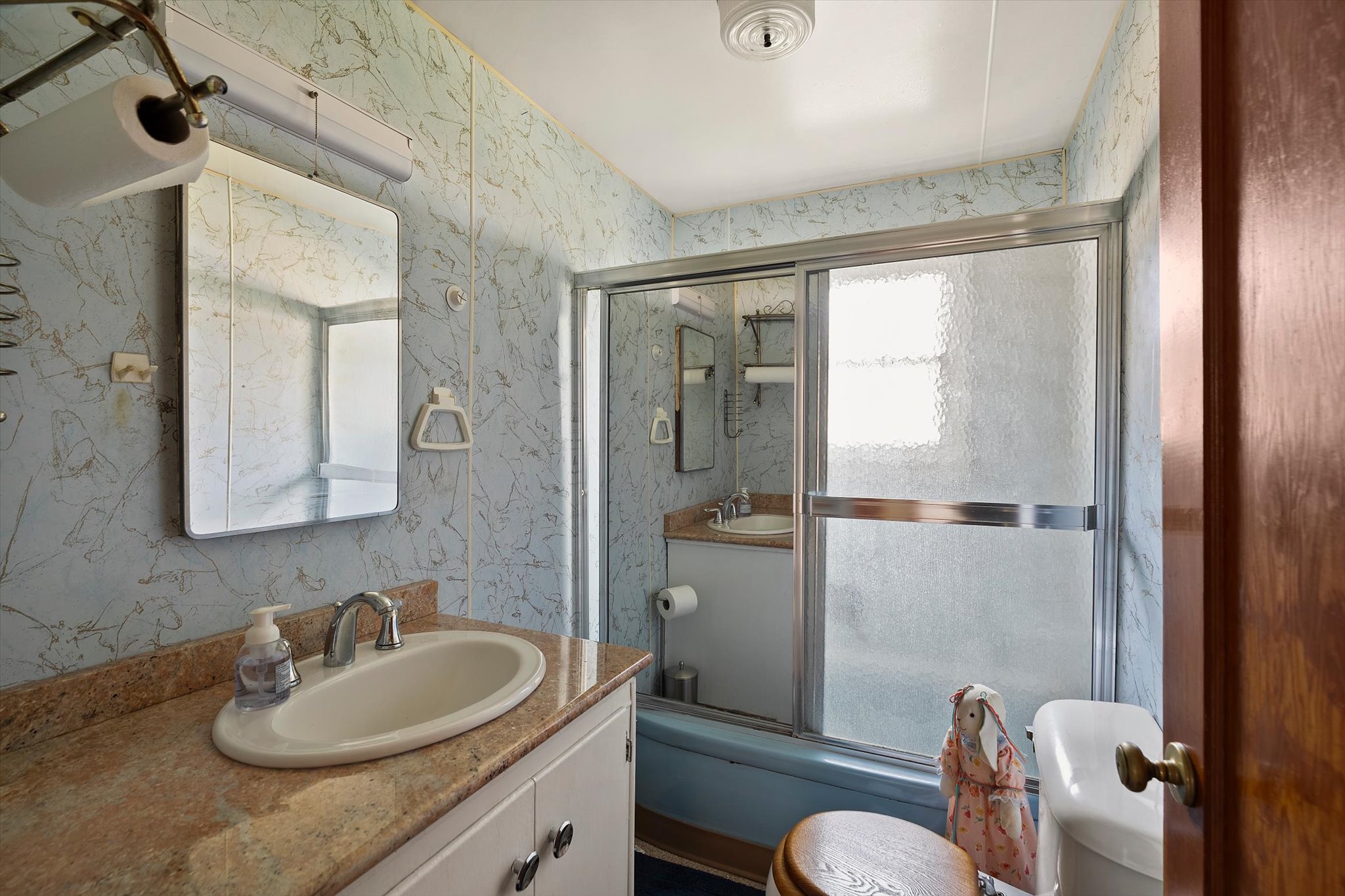 1506 4th Avenue W Property Photo 19