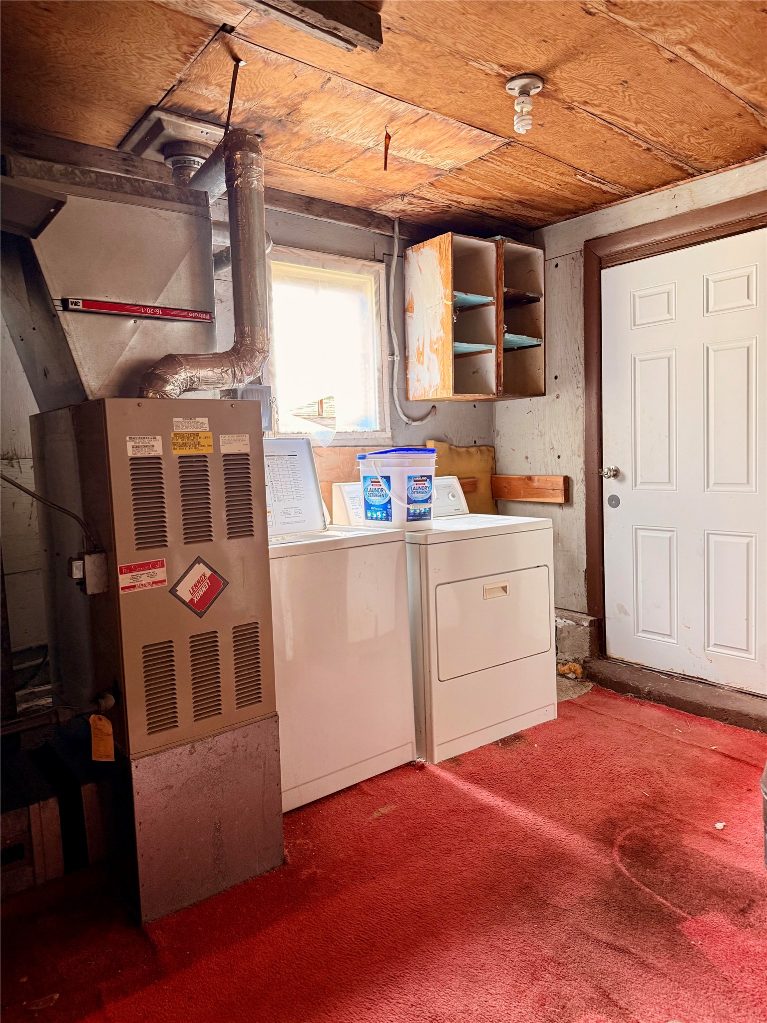 1506 4th Avenue W Property Photo 21
