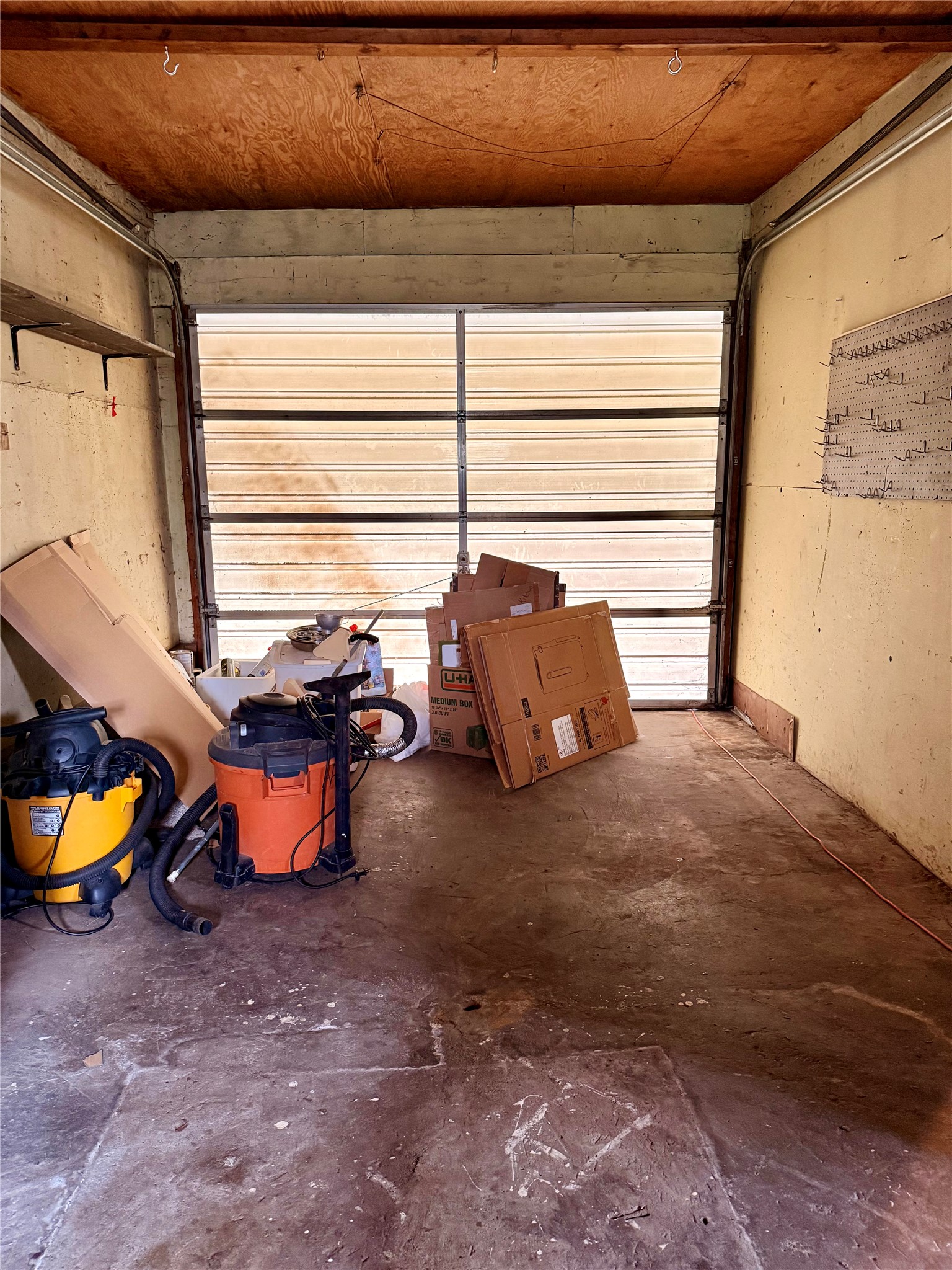 1506 4th Avenue W Property Photo 22