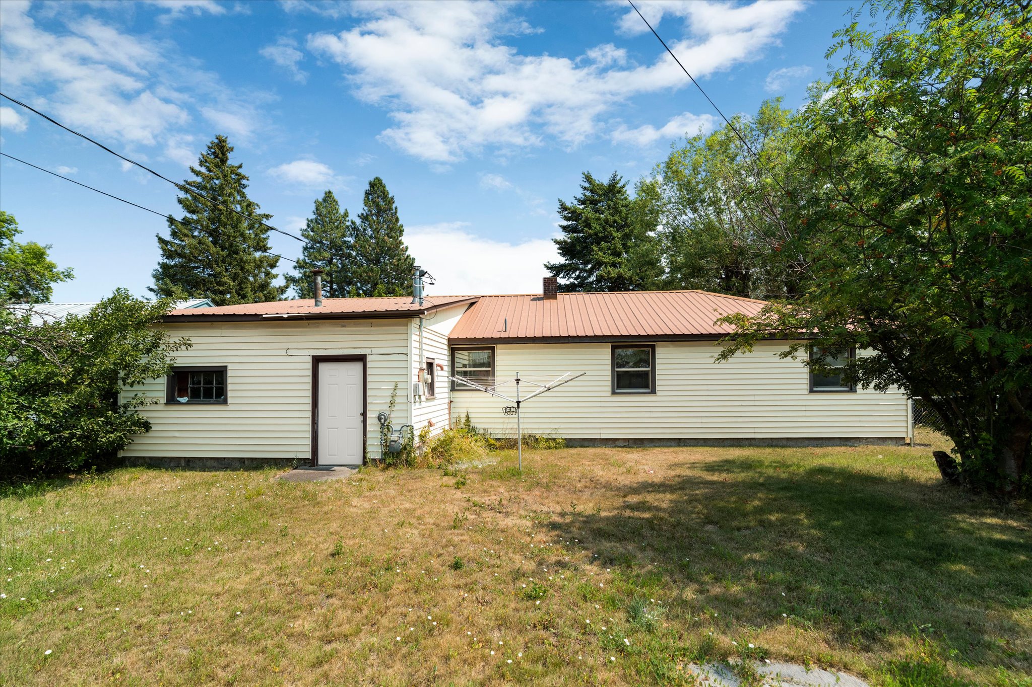 1506 4th Avenue W Property Photo 24