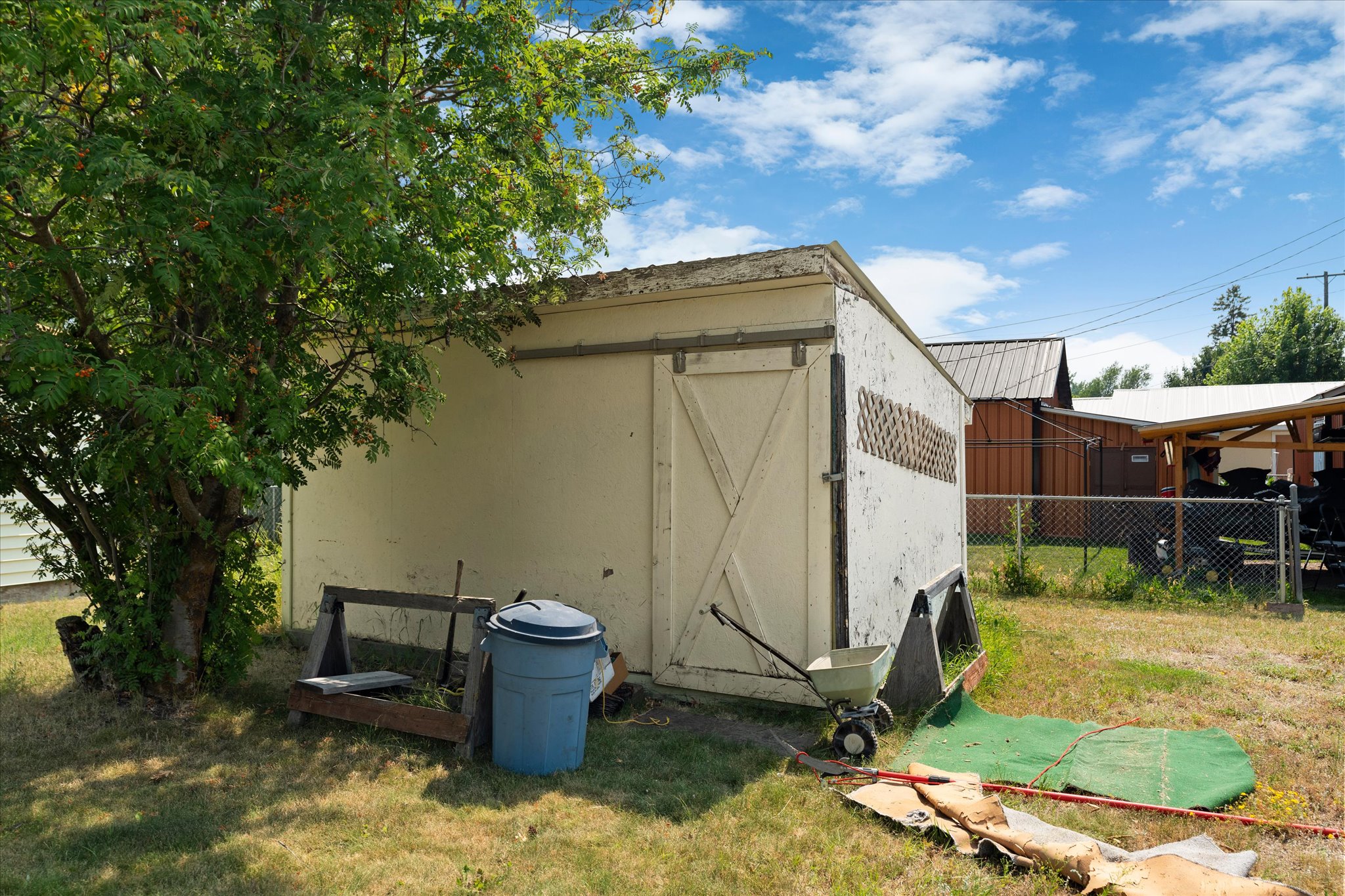 1506 4th Avenue W Property Photo 25