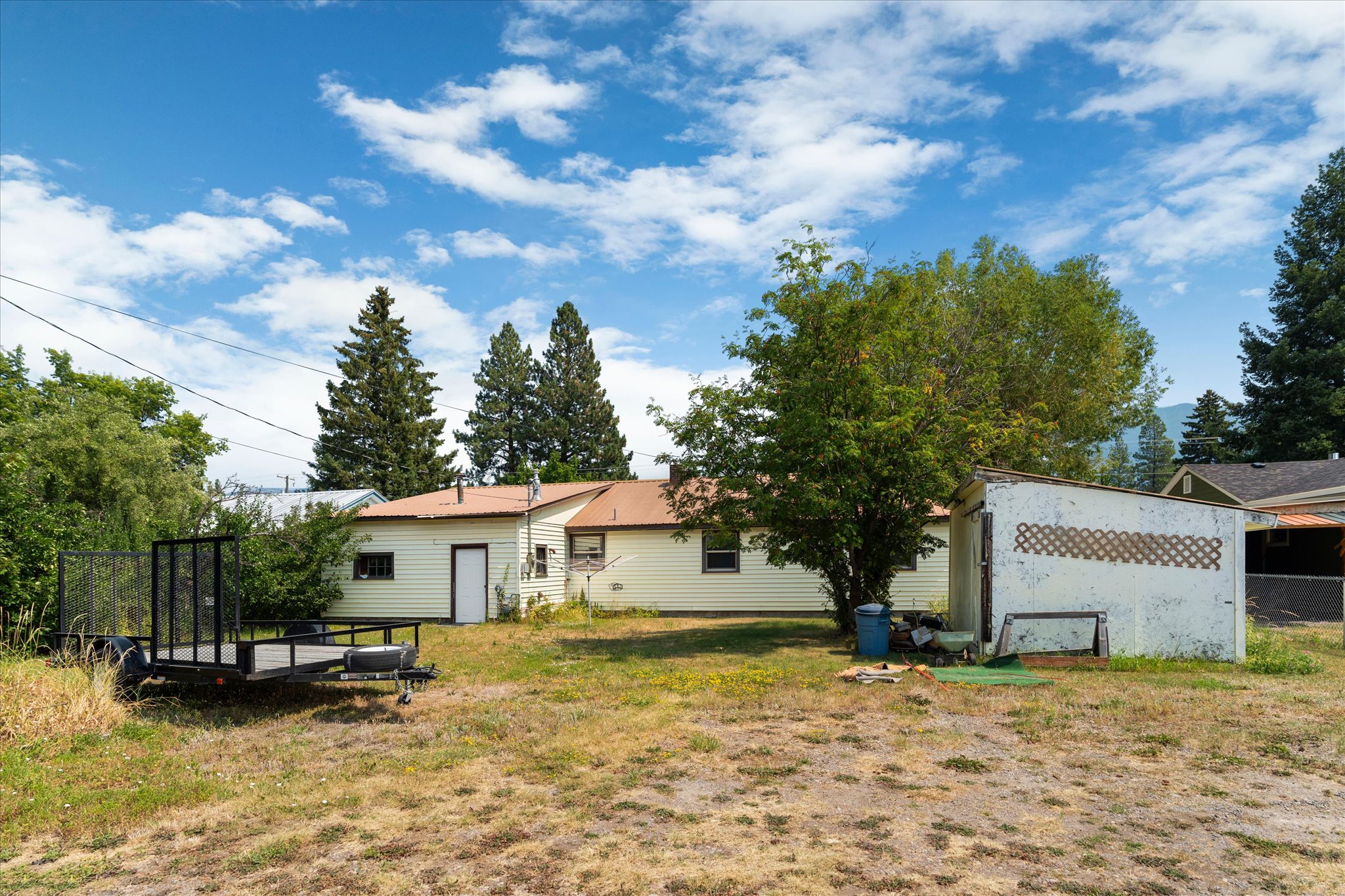 1506 4th Avenue W Property Photo 26