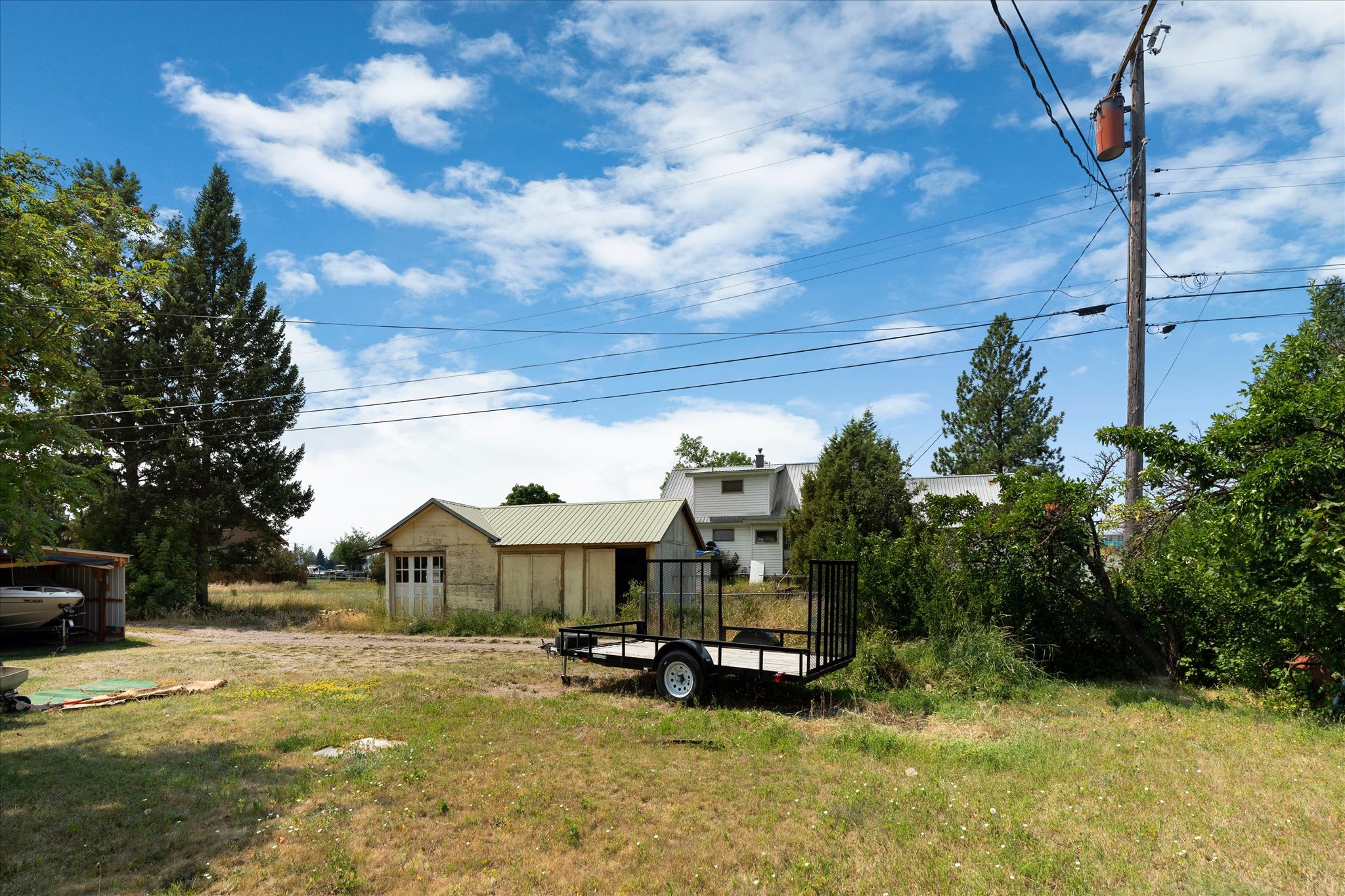 1506 4th Avenue W Property Photo 27