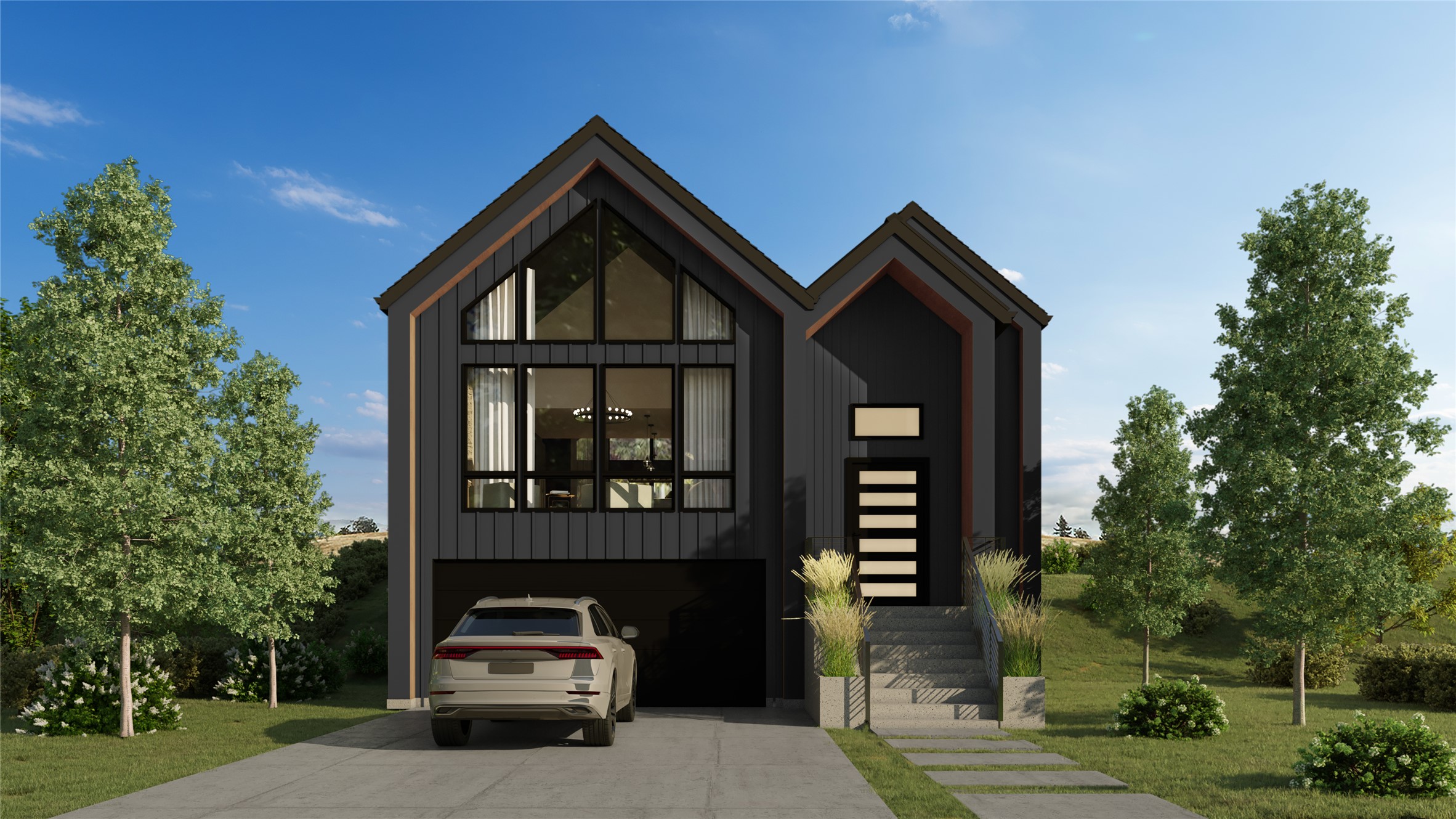 6242 Cerise Court Property Photo 1