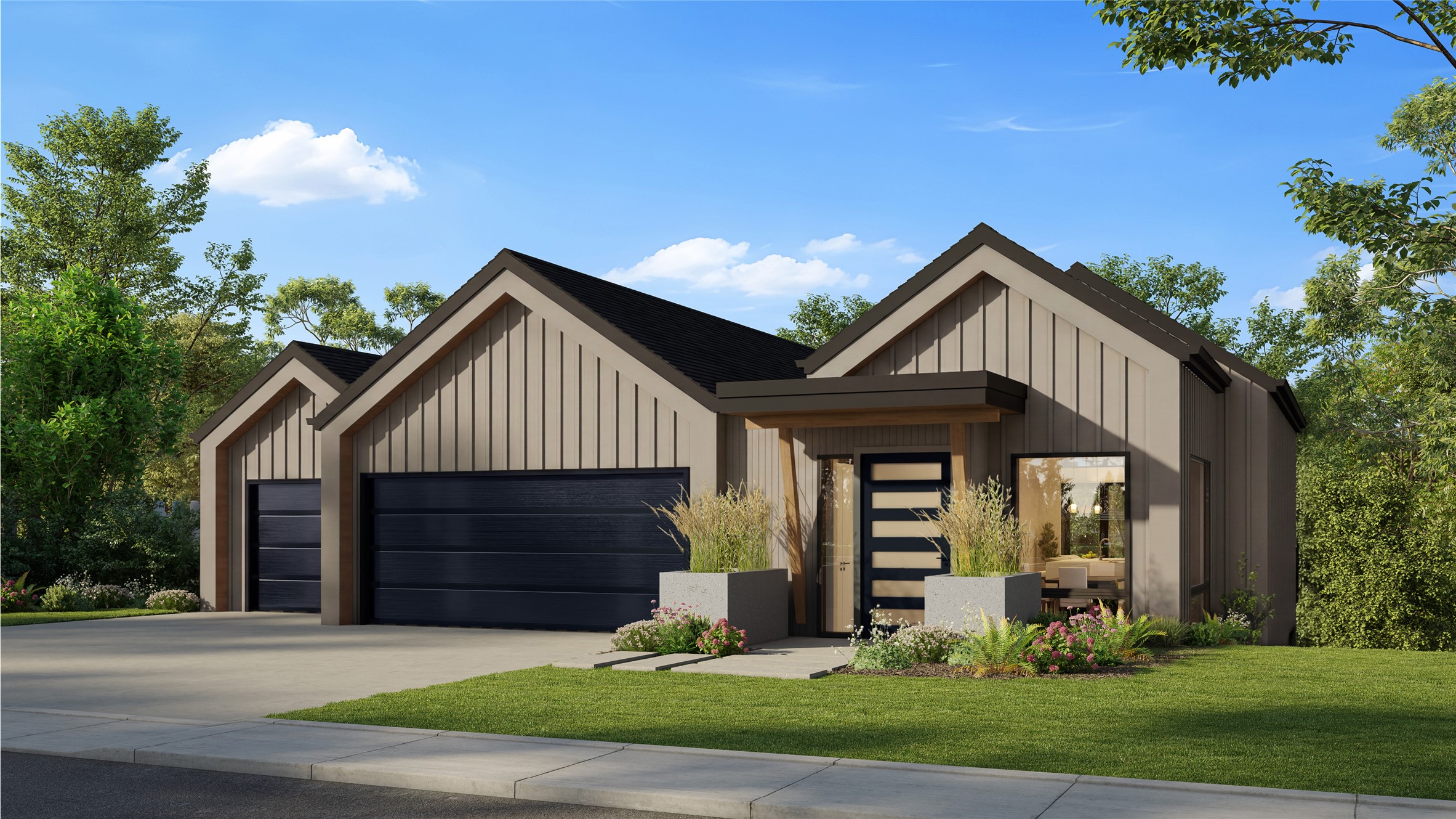 6289 Cerise Court Property Photo