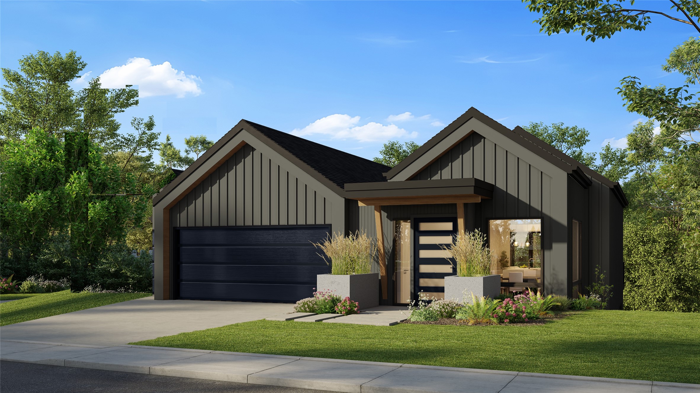 6245 Cerise Court Property Photo 1