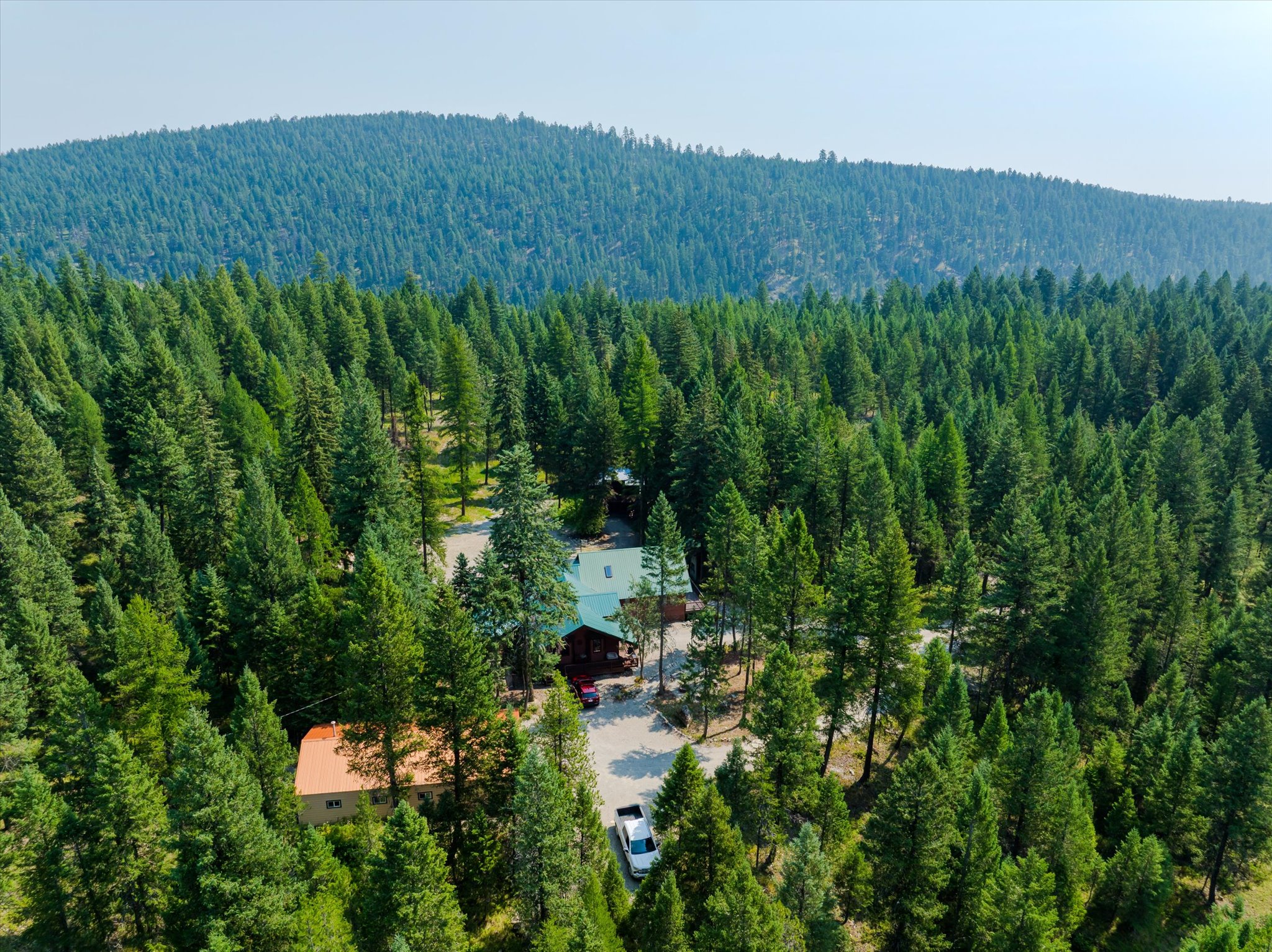 1199 E Mountain Meadows Road Property Photo 6