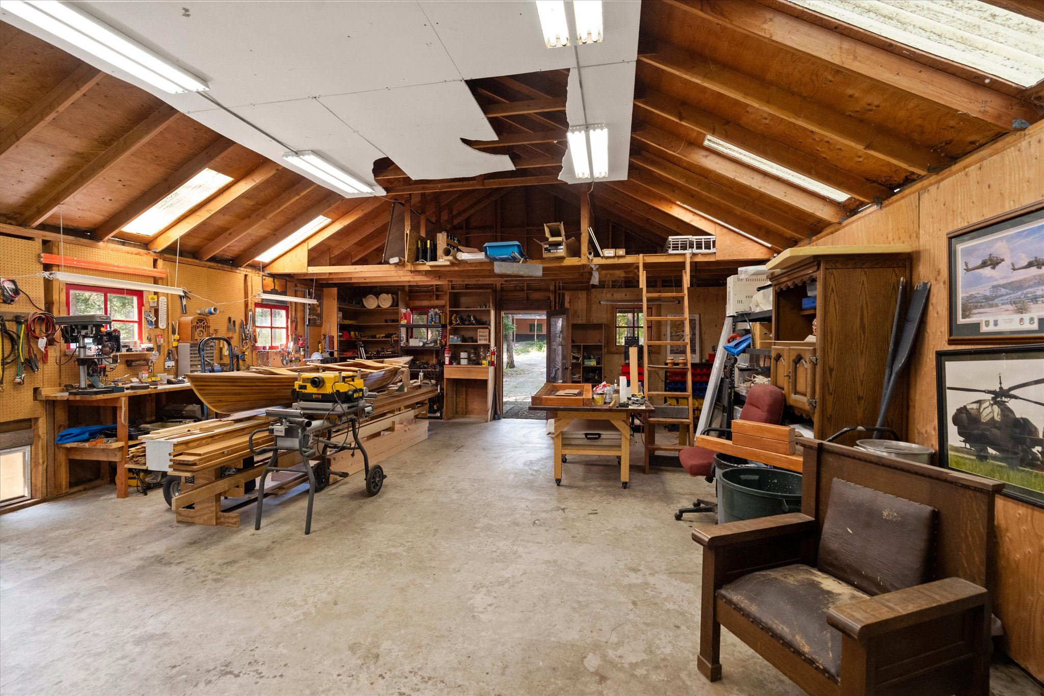 1199 E Mountain Meadows Road Property Photo 11