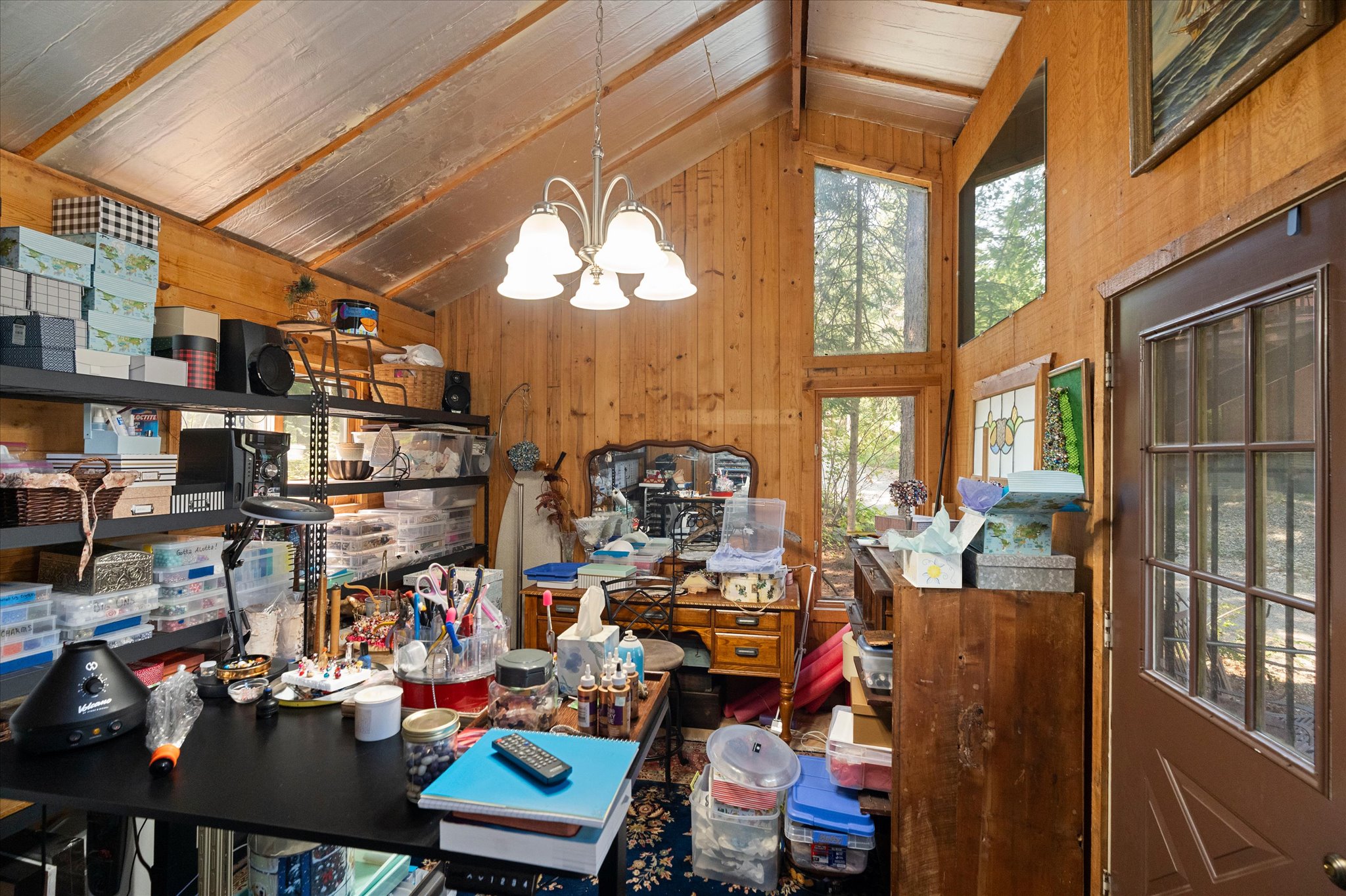 1199 E Mountain Meadows Road Property Photo 13