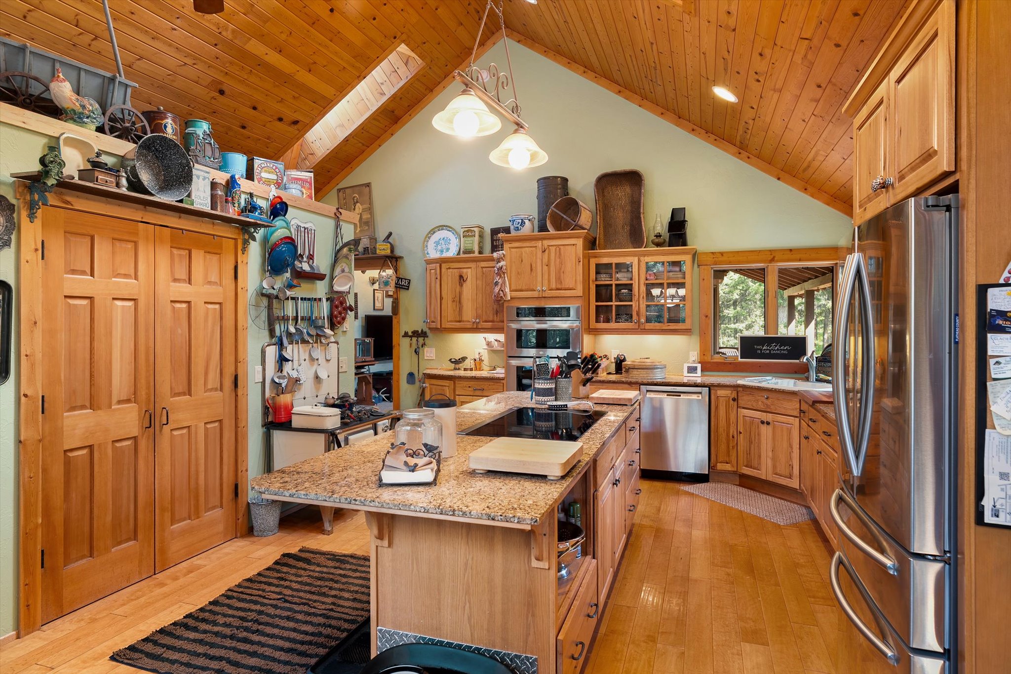 1199 E Mountain Meadows Road Property Photo 19