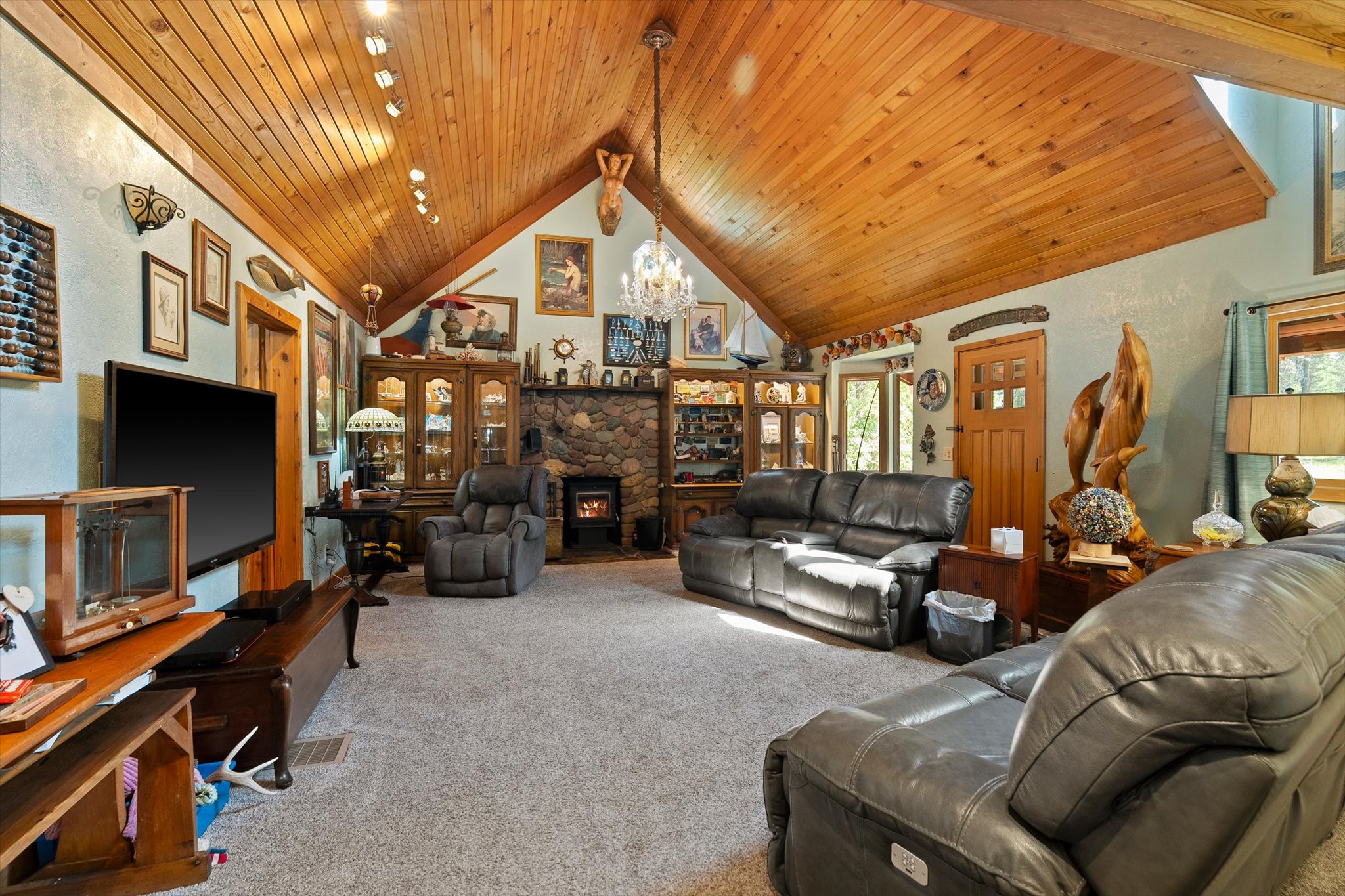 1199 E Mountain Meadows Road Property Photo 22