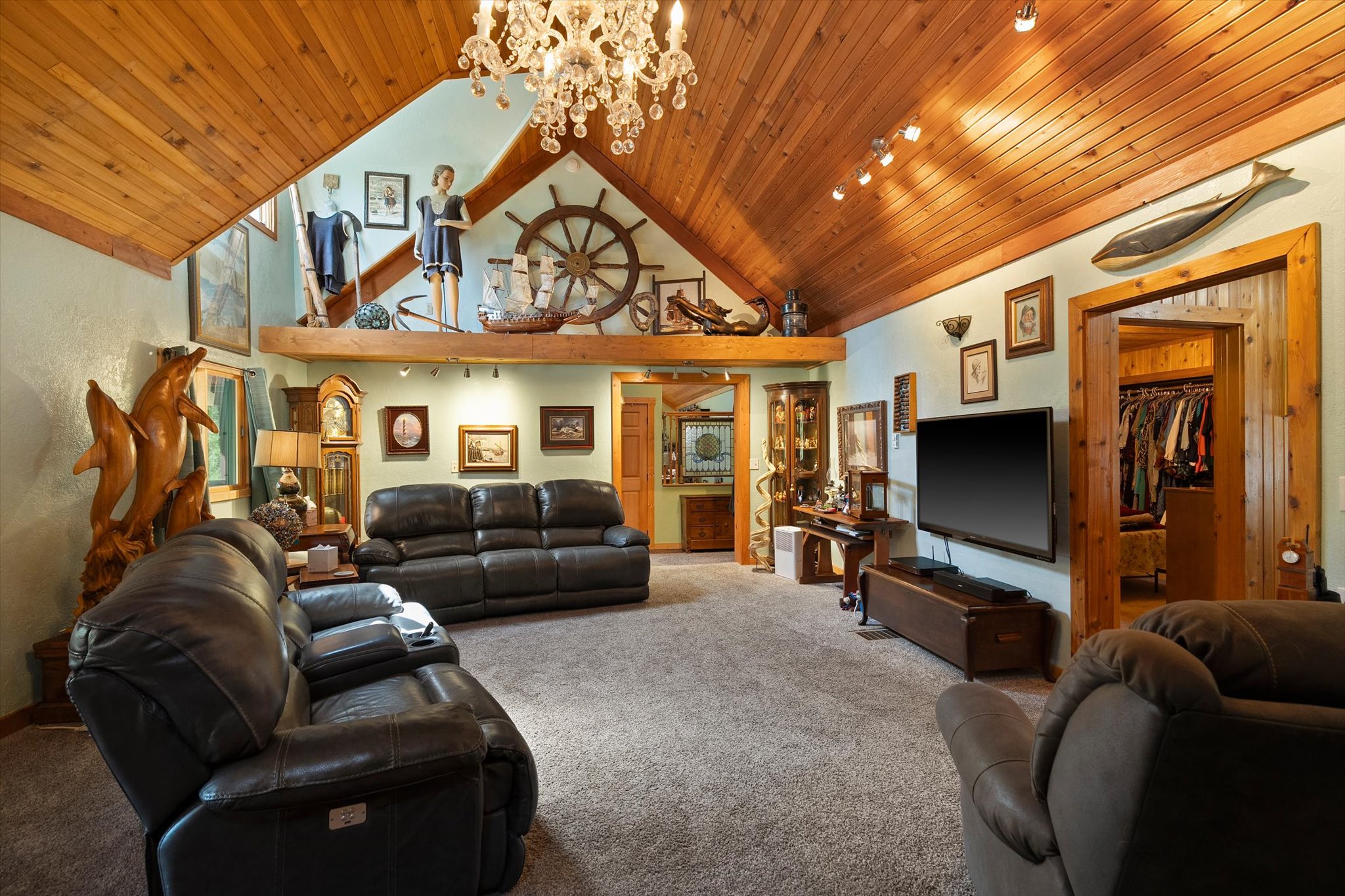 1199 E Mountain Meadows Road Property Photo 23