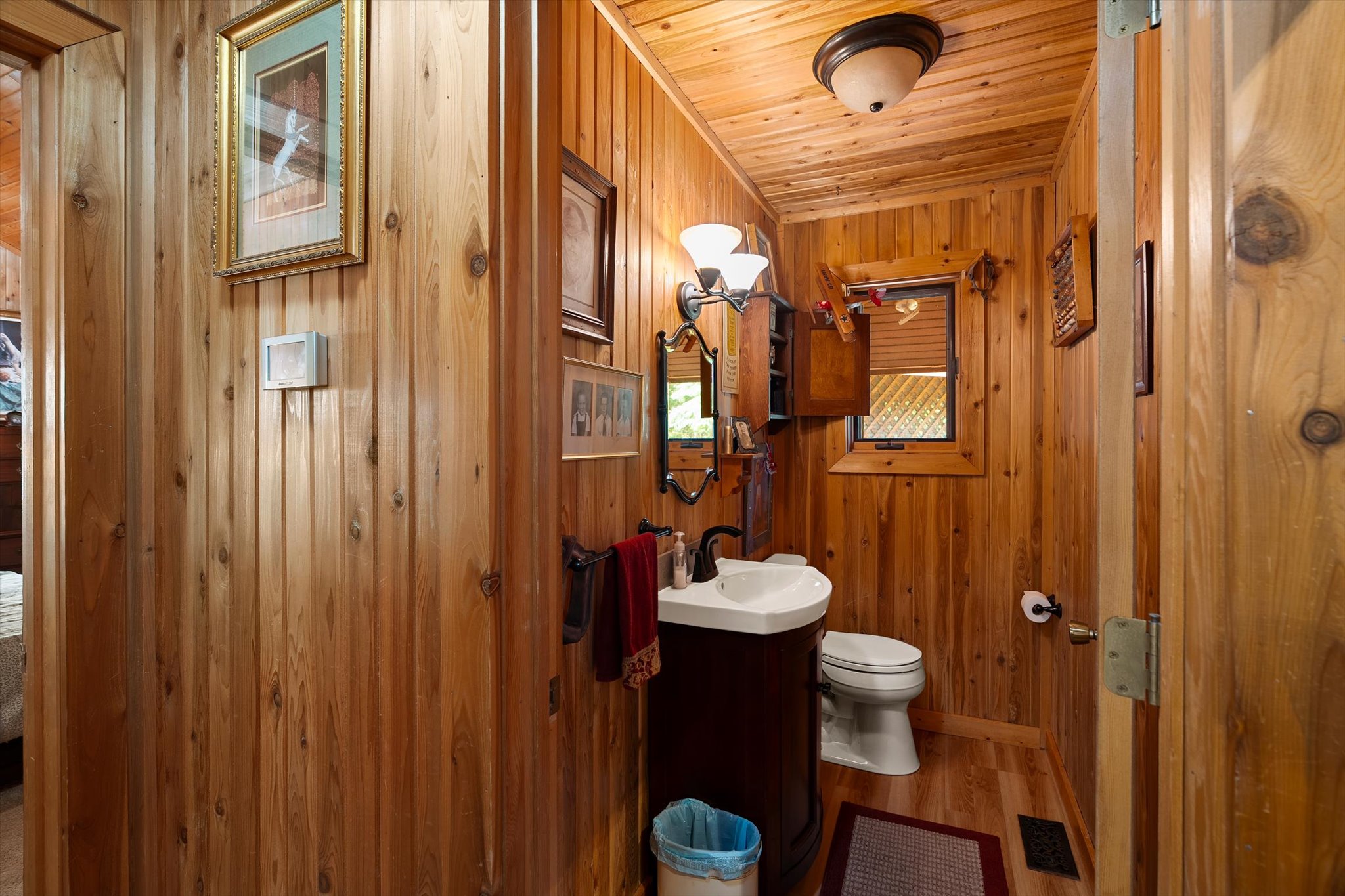 1199 E Mountain Meadows Road Property Photo 24
