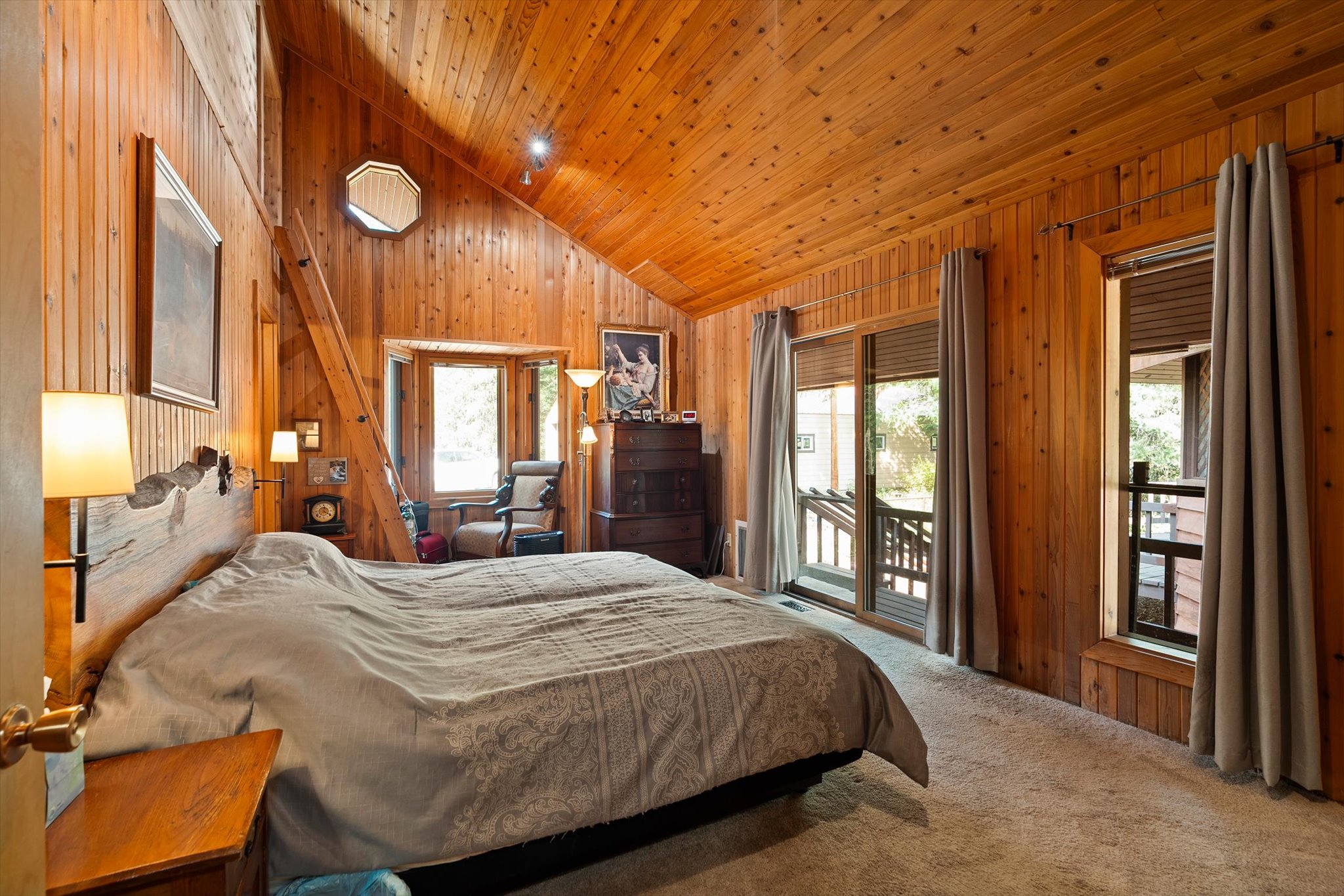 1199 E Mountain Meadows Road Property Photo 25