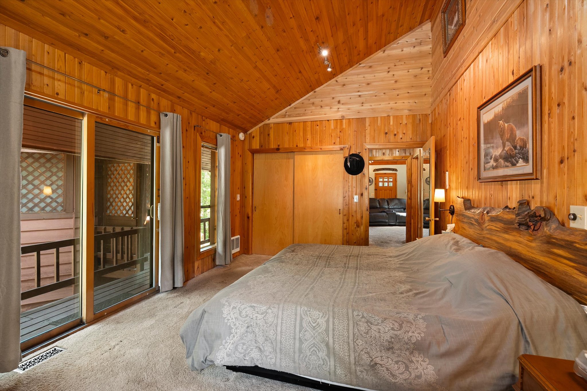 1199 E Mountain Meadows Road Property Photo 26