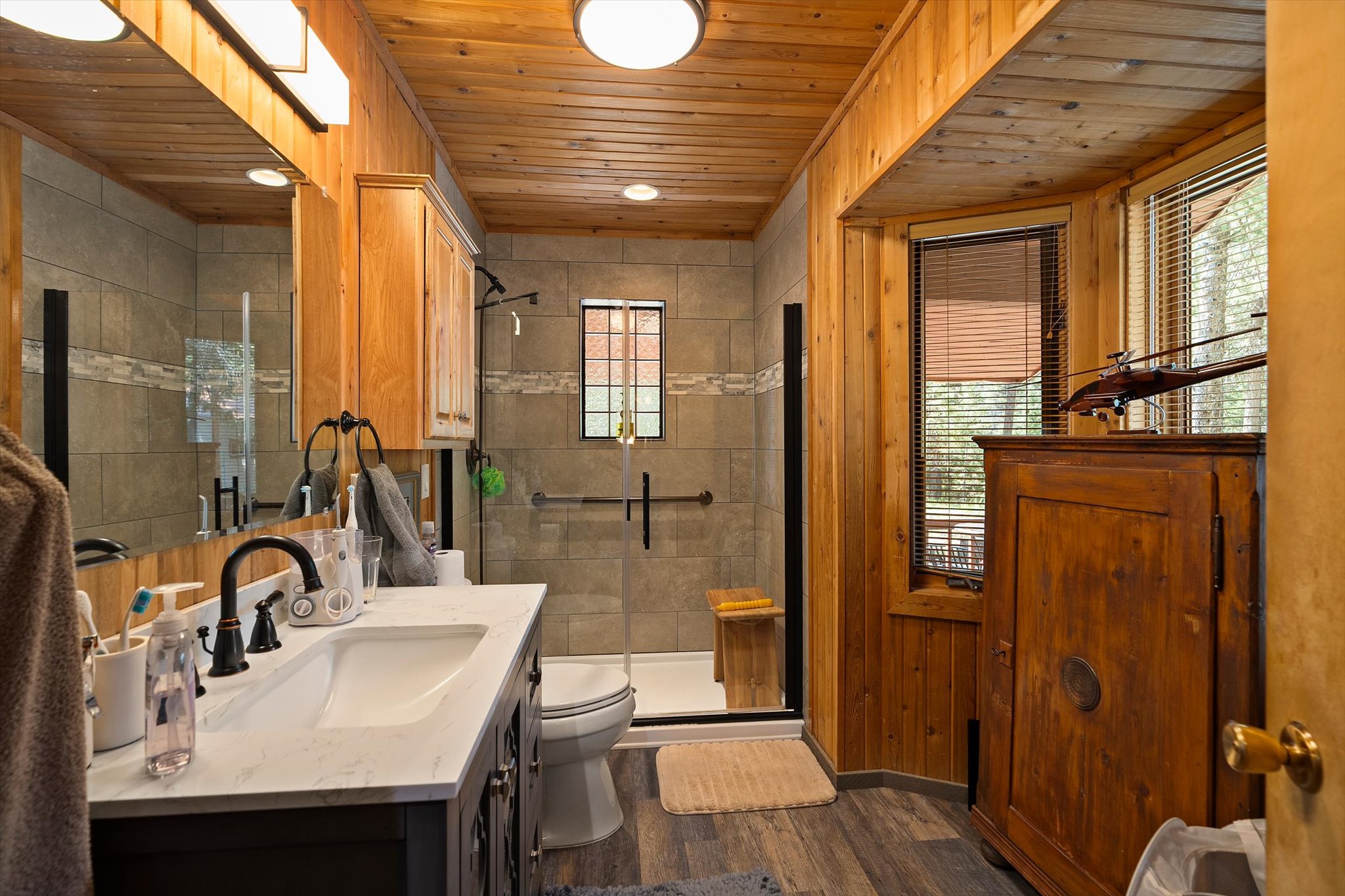 1199 E Mountain Meadows Road Property Photo 27