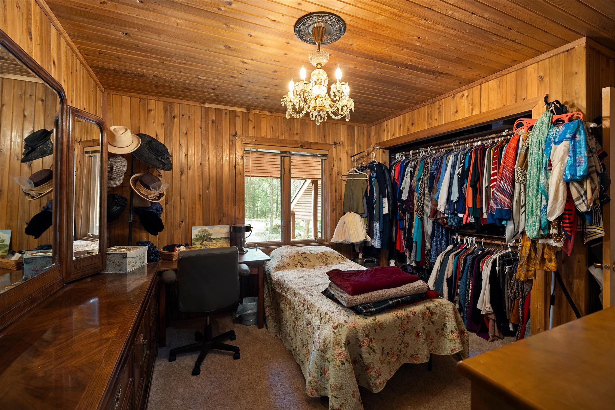 1199 E Mountain Meadows Road Property Photo 28