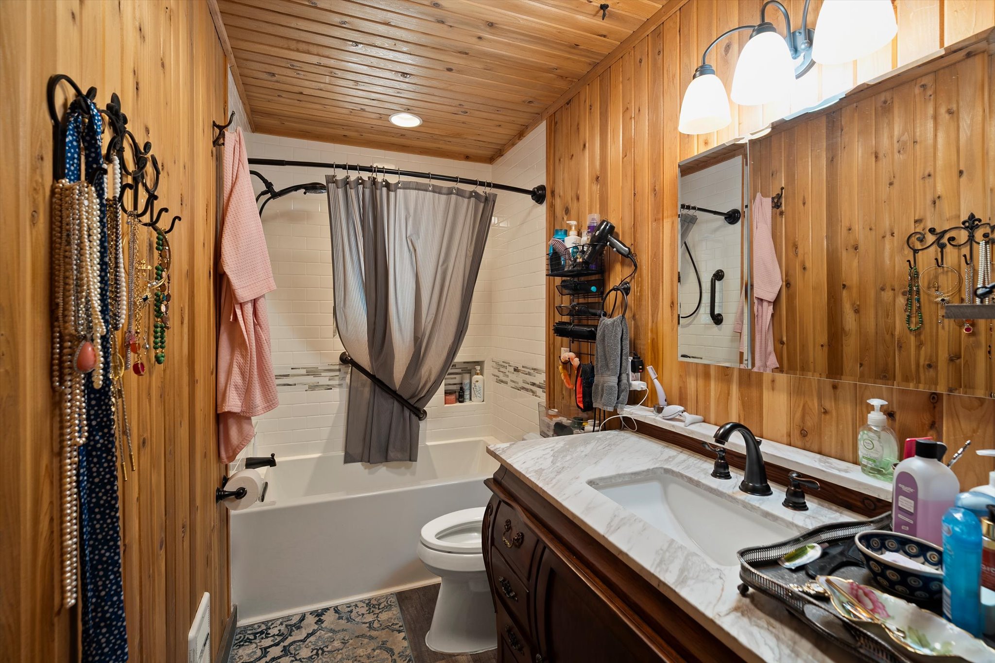 1199 E Mountain Meadows Road Property Photo 29