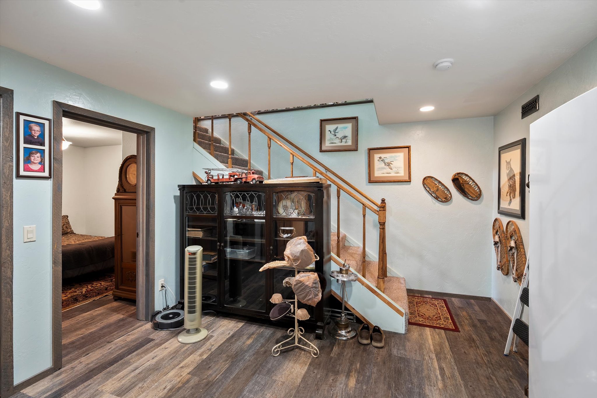 1199 E Mountain Meadows Road Property Photo 30