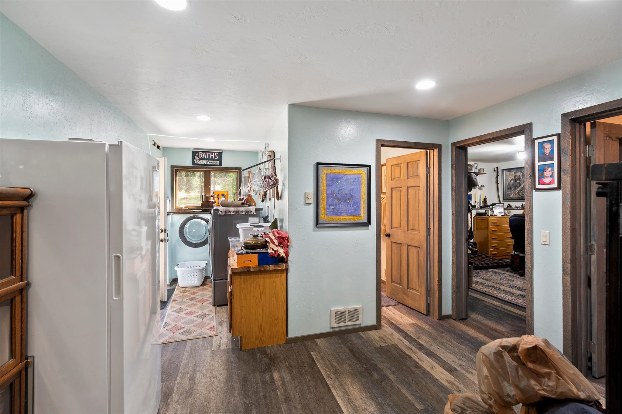 1199 E Mountain Meadows Road Property Photo 31