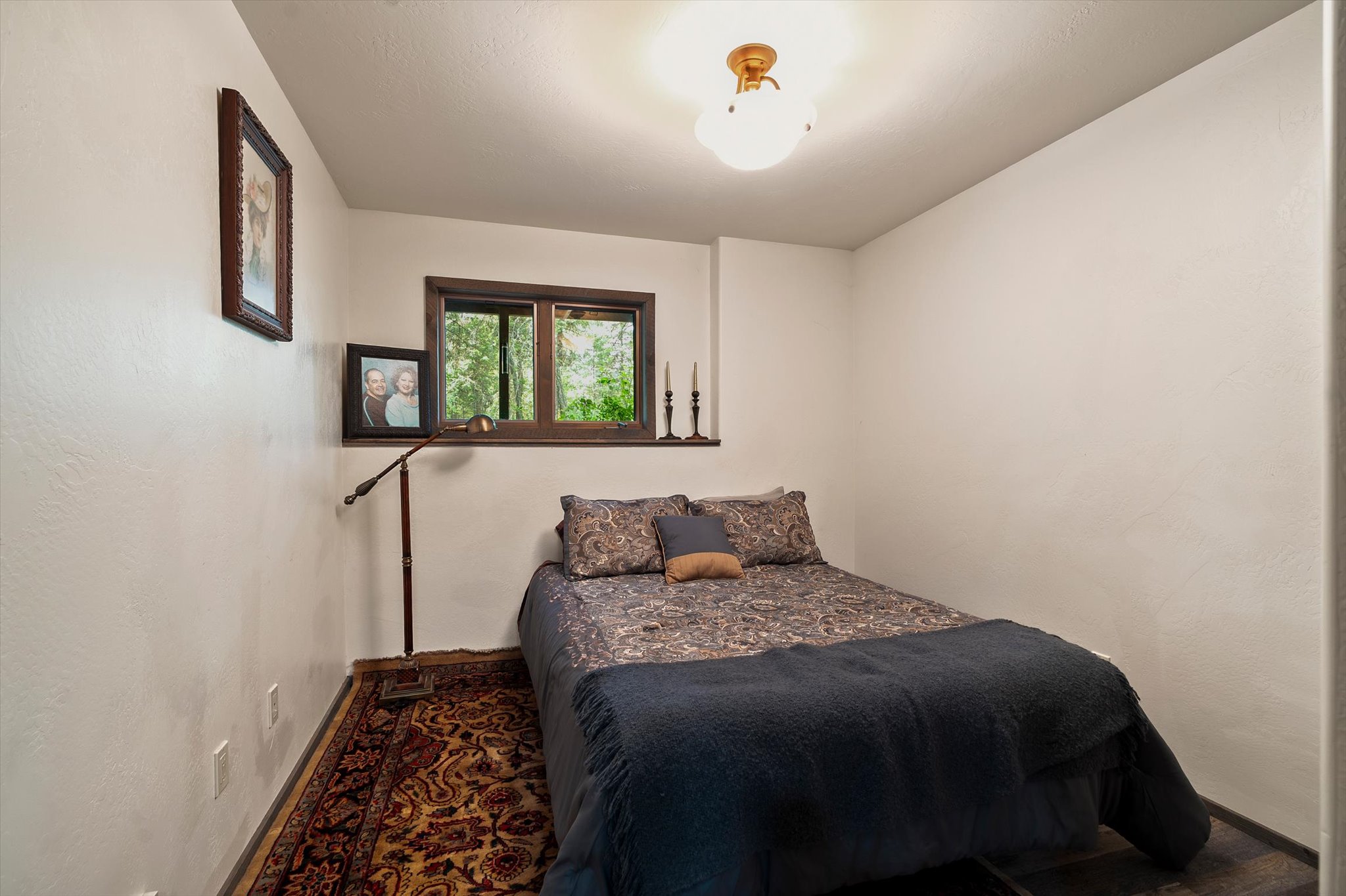 1199 E Mountain Meadows Road Property Photo 32
