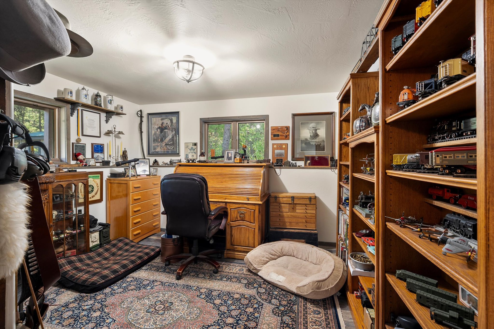 1199 E Mountain Meadows Road Property Photo 33