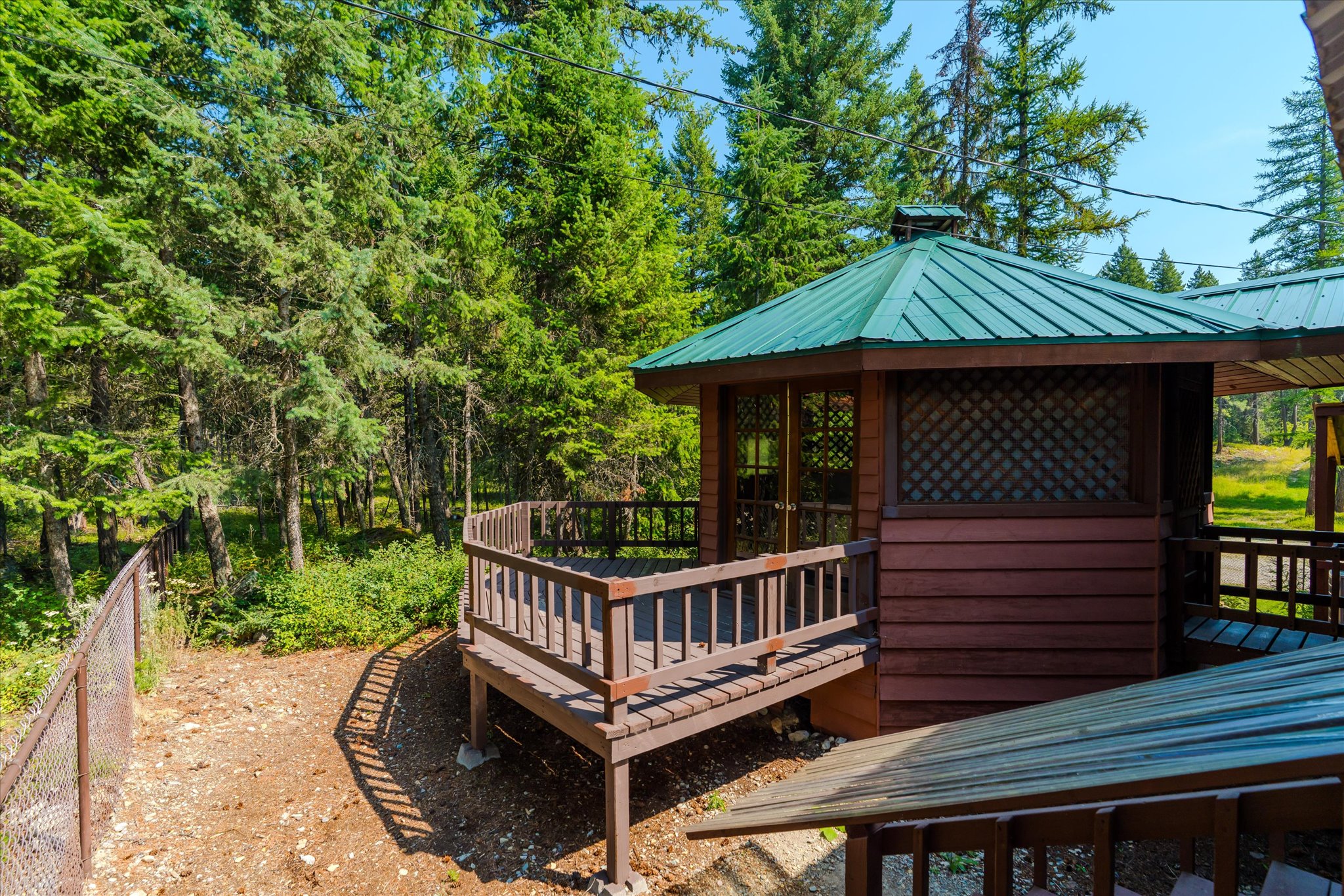 1199 E Mountain Meadows Road Property Photo 35