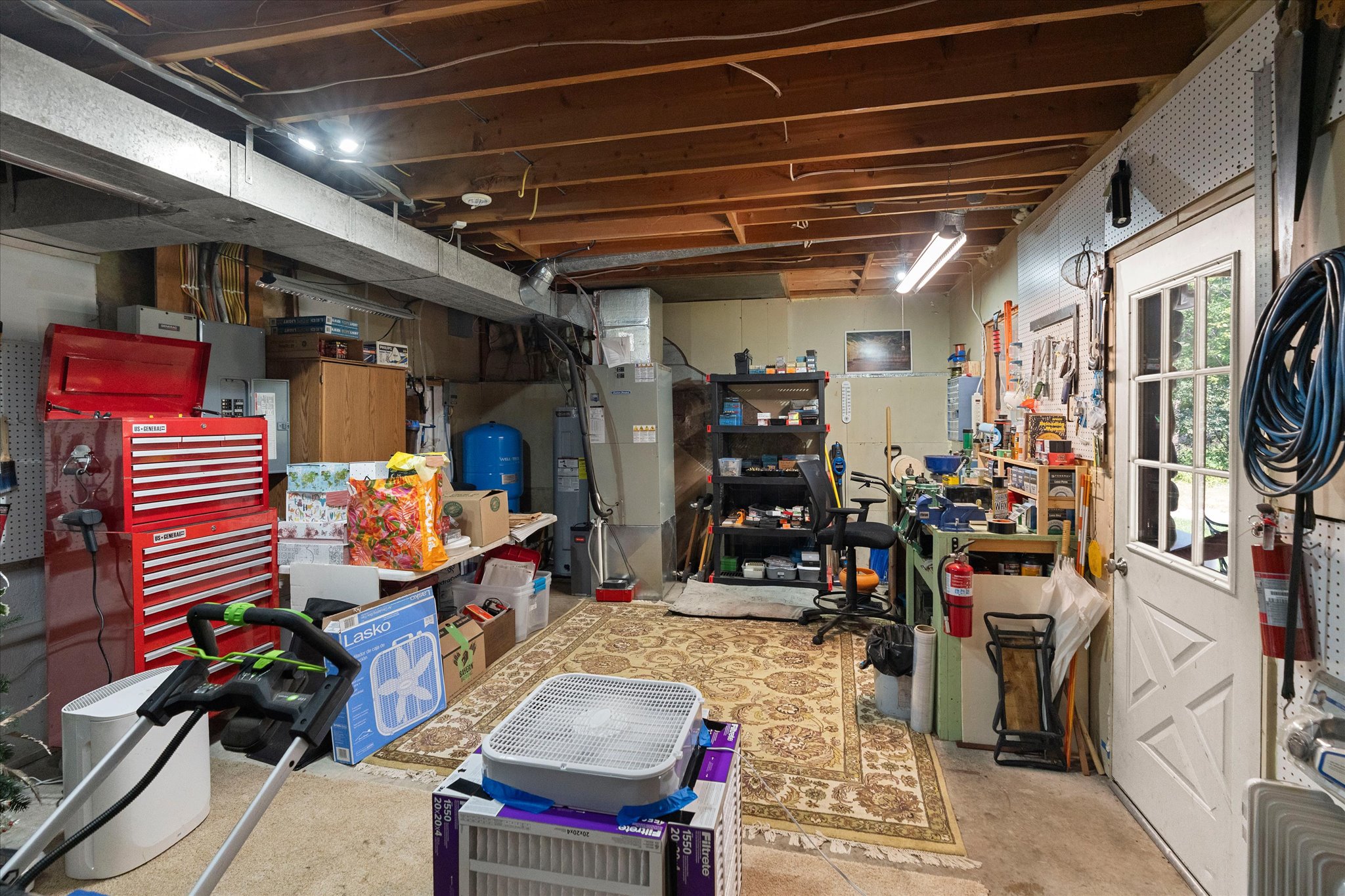 1199 E Mountain Meadows Road Property Photo 36