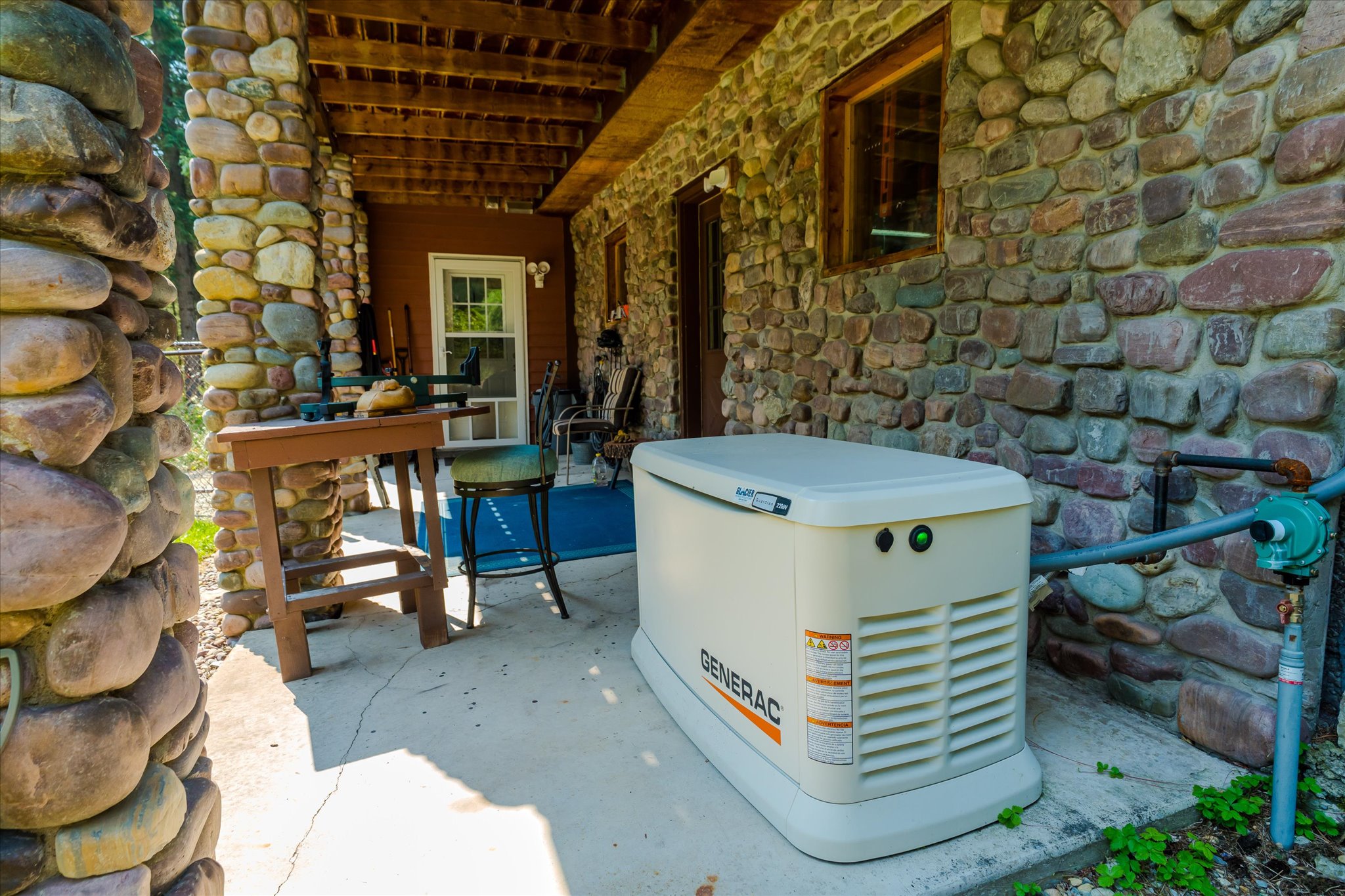 1199 E Mountain Meadows Road Property Photo 37