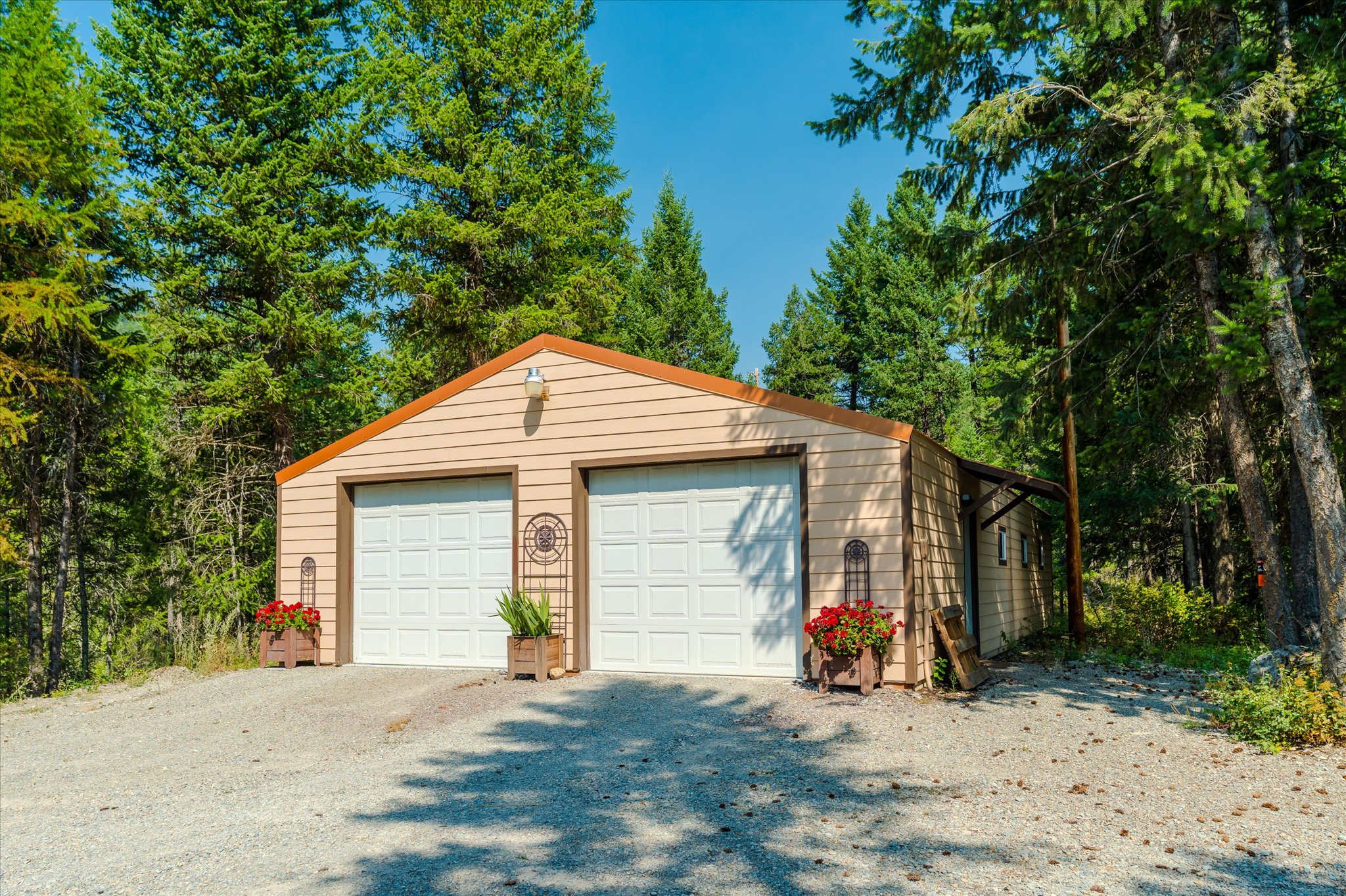 1199 E Mountain Meadows Road Property Photo 38