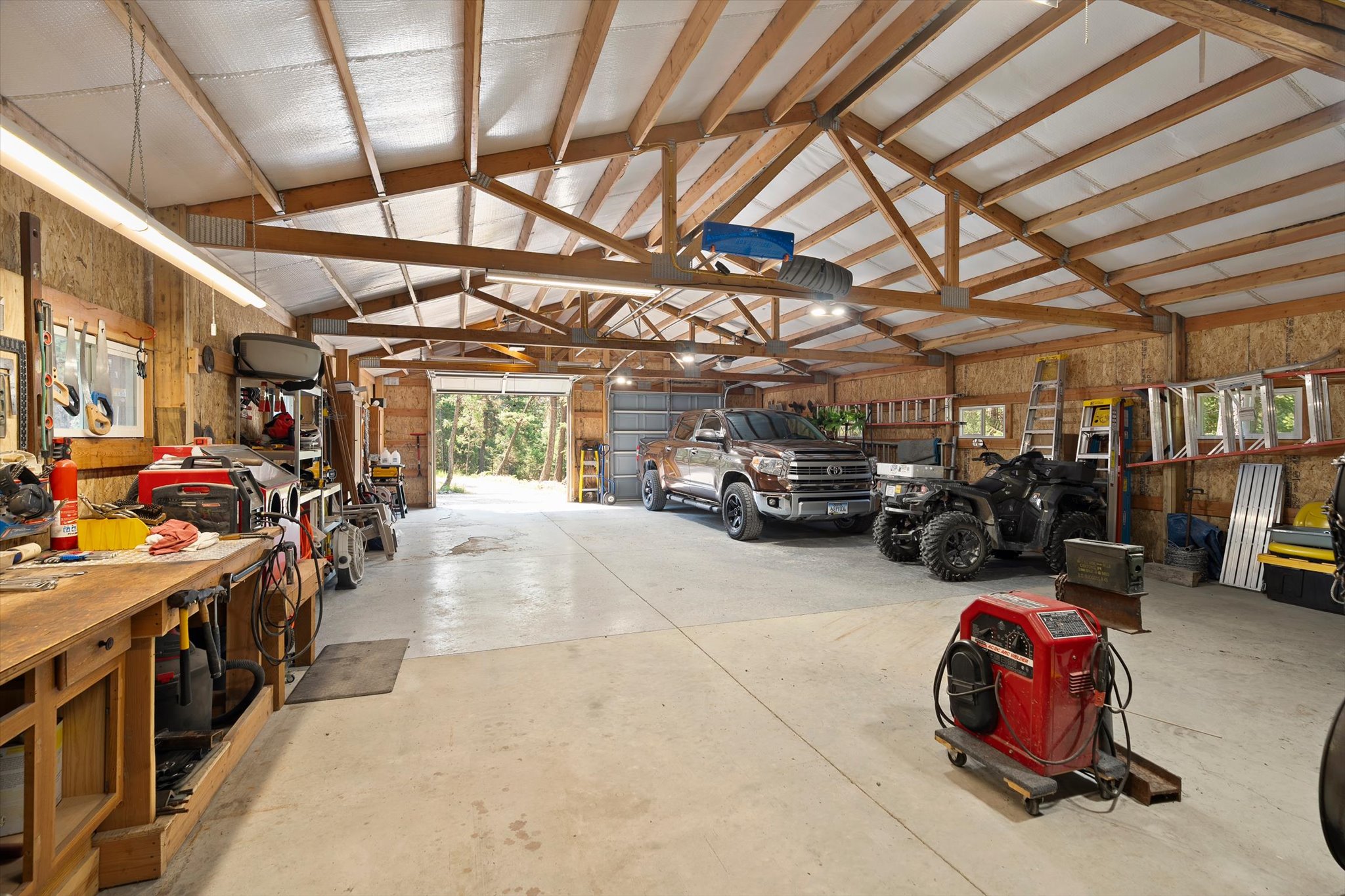 1199 E Mountain Meadows Road Property Photo 40