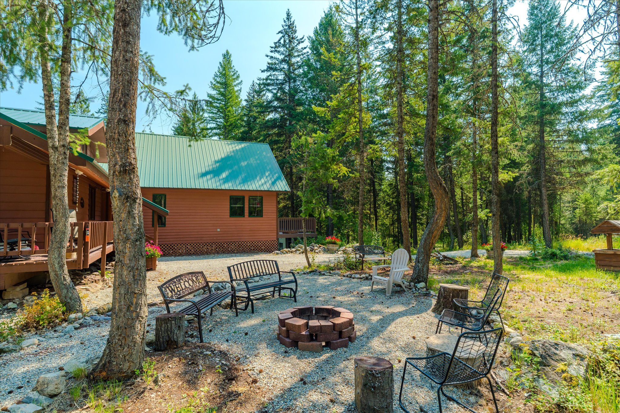 1199 E Mountain Meadows Road Property Photo 41