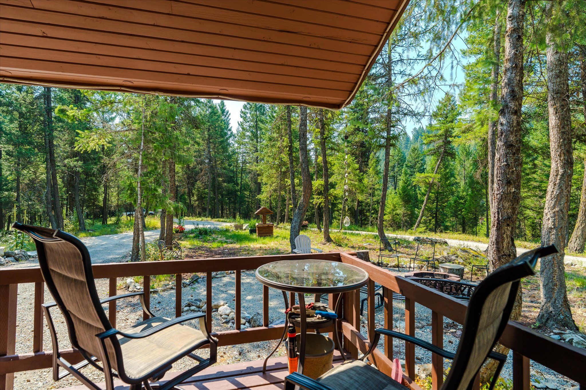 1199 E Mountain Meadows Road Property Photo 42