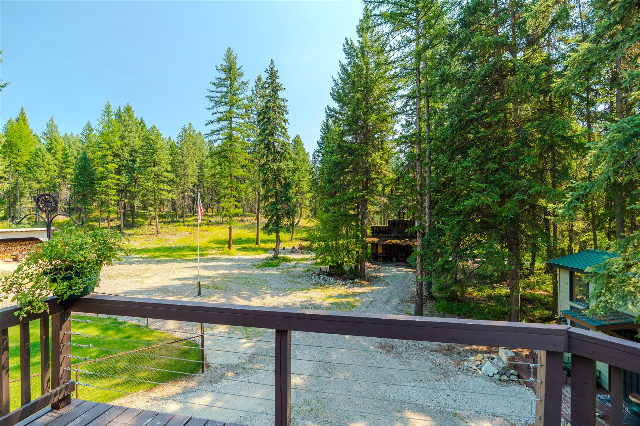 1199 E Mountain Meadows Road Property Photo 43