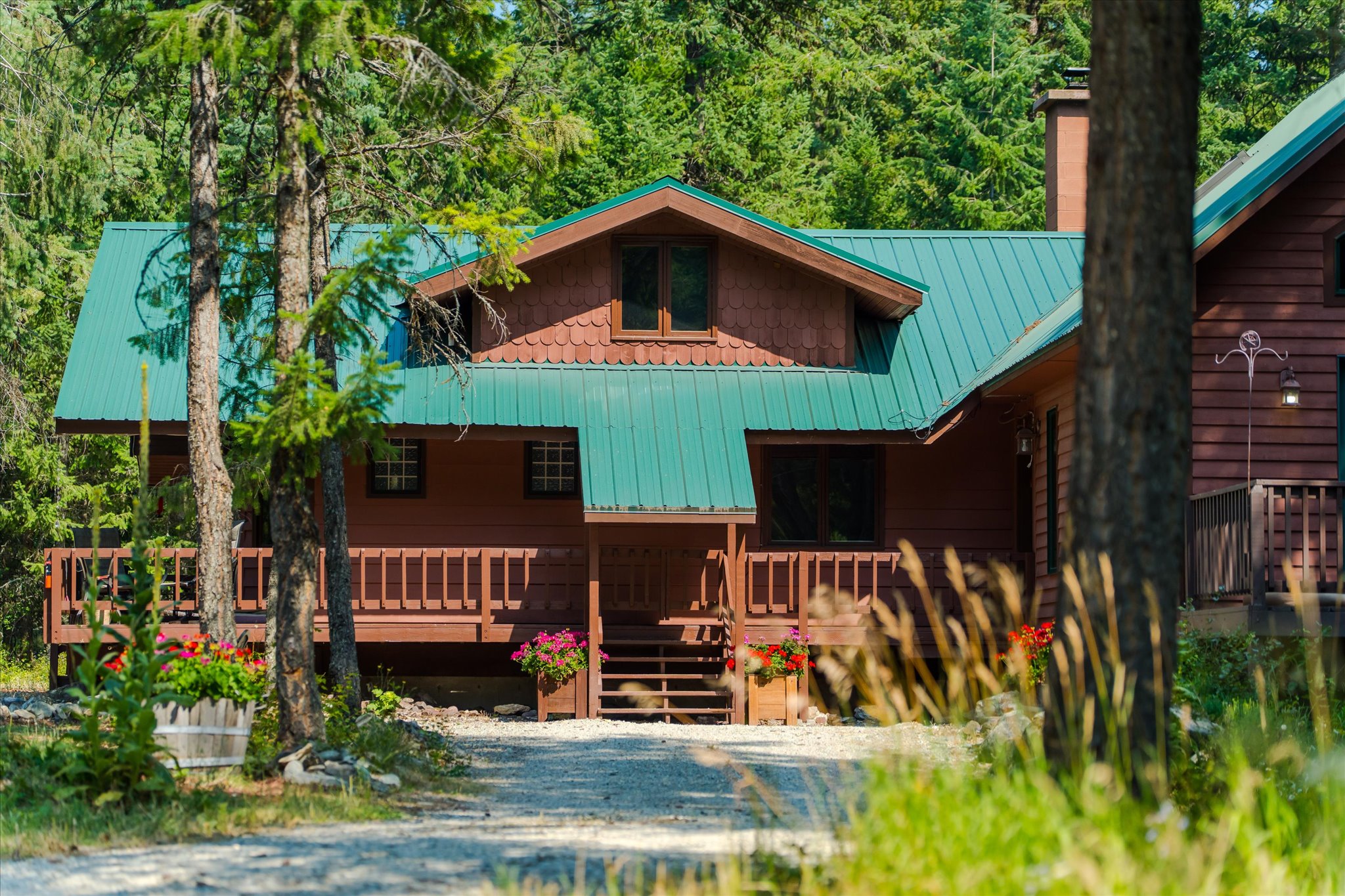1199 E Mountain Meadows Road Property Photo 44
