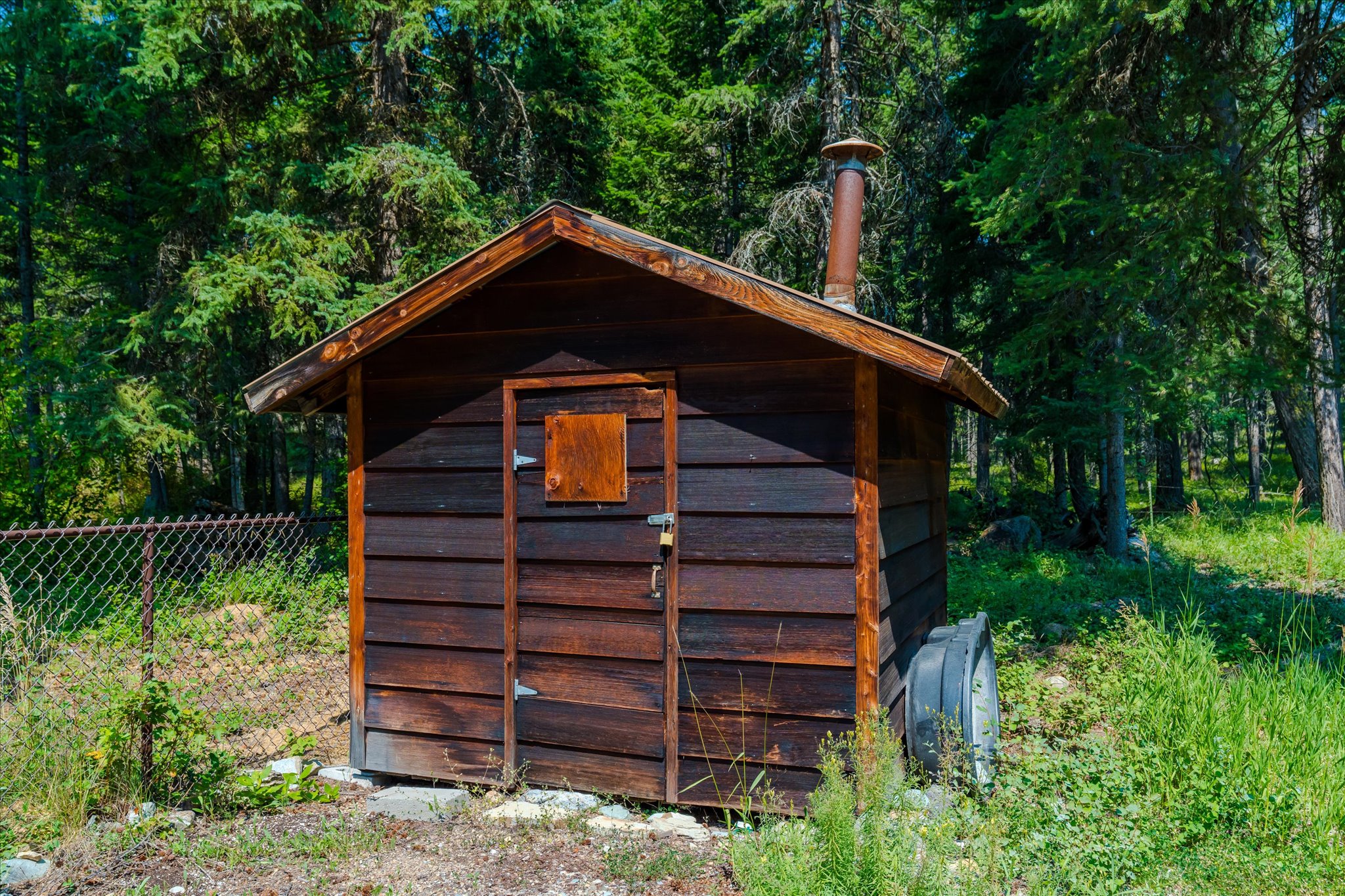 1199 E Mountain Meadows Road Property Photo 45