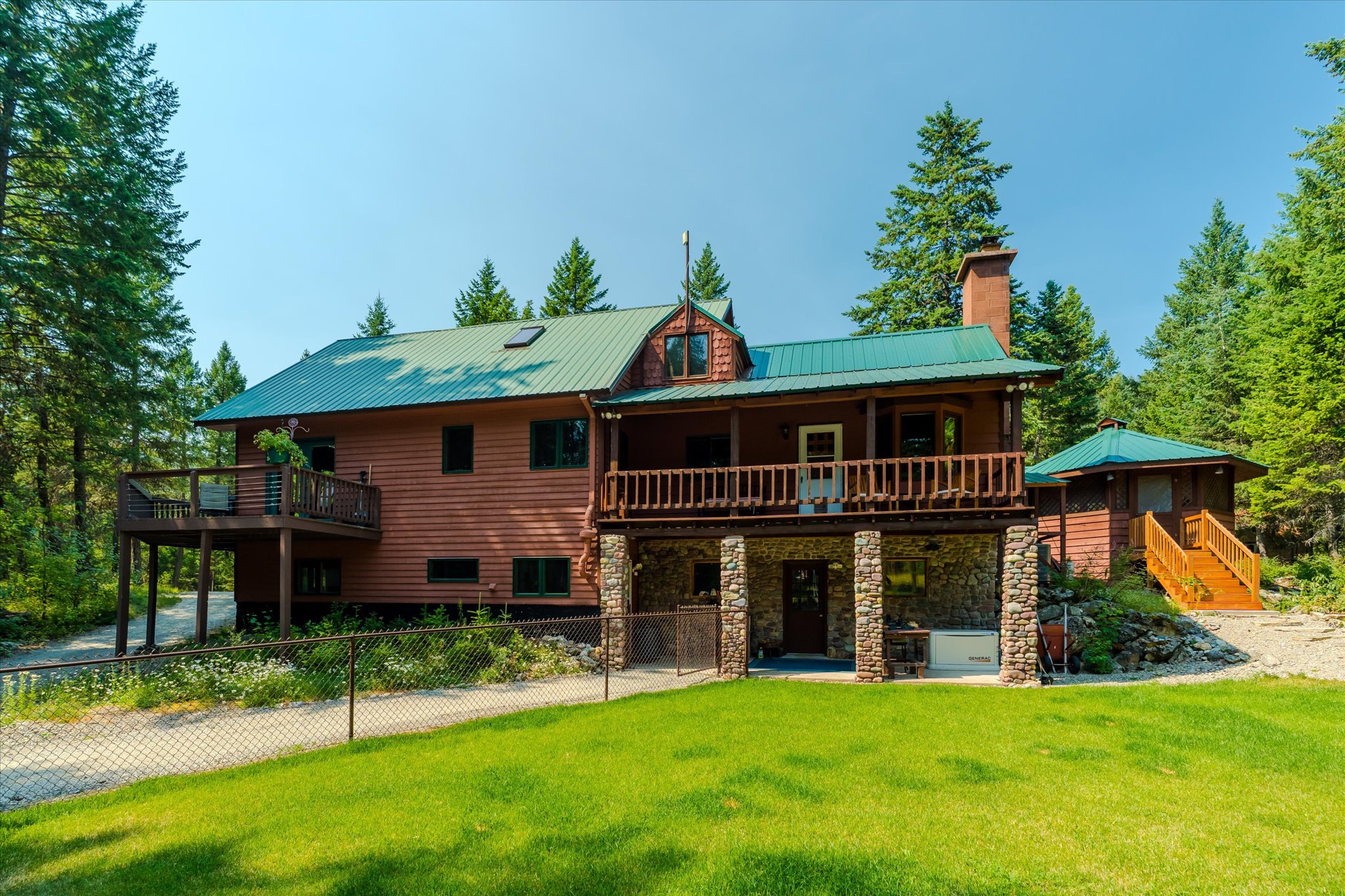 1199 E Mountain Meadows Road Property Photo 47