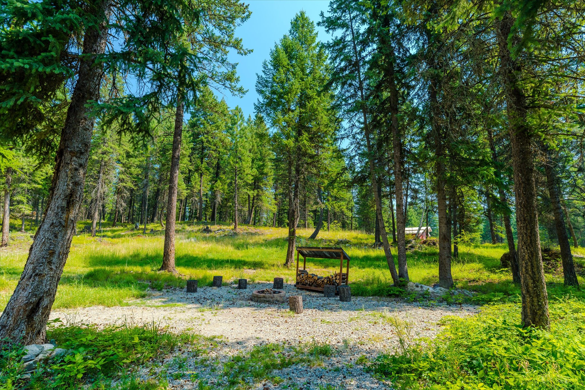 1199 E Mountain Meadows Road Property Photo 48