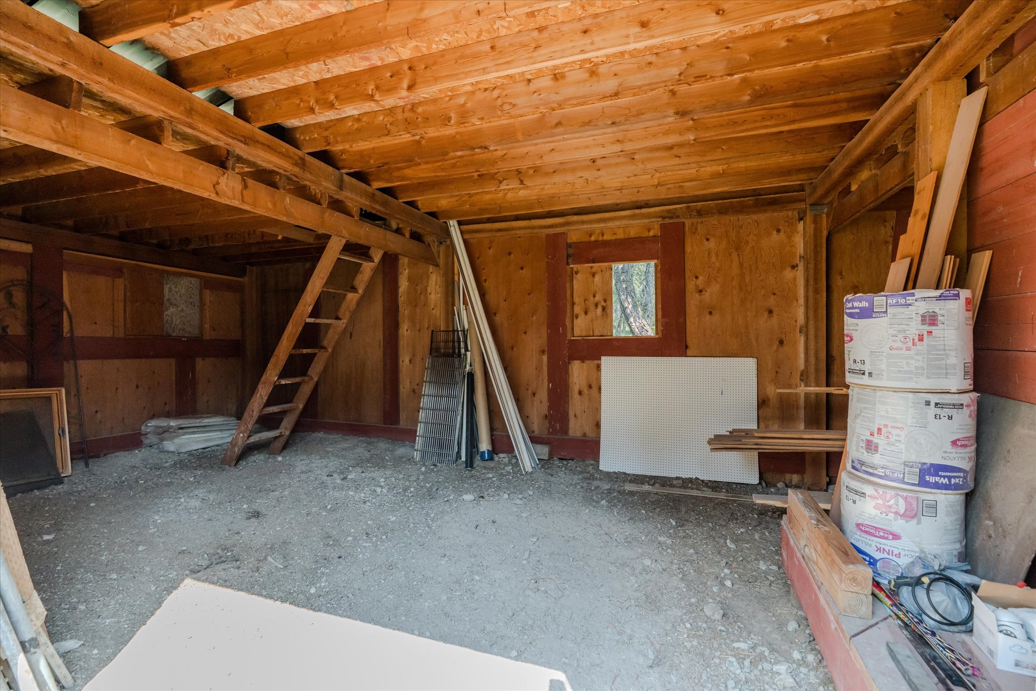 1199 E Mountain Meadows Road Property Photo 52