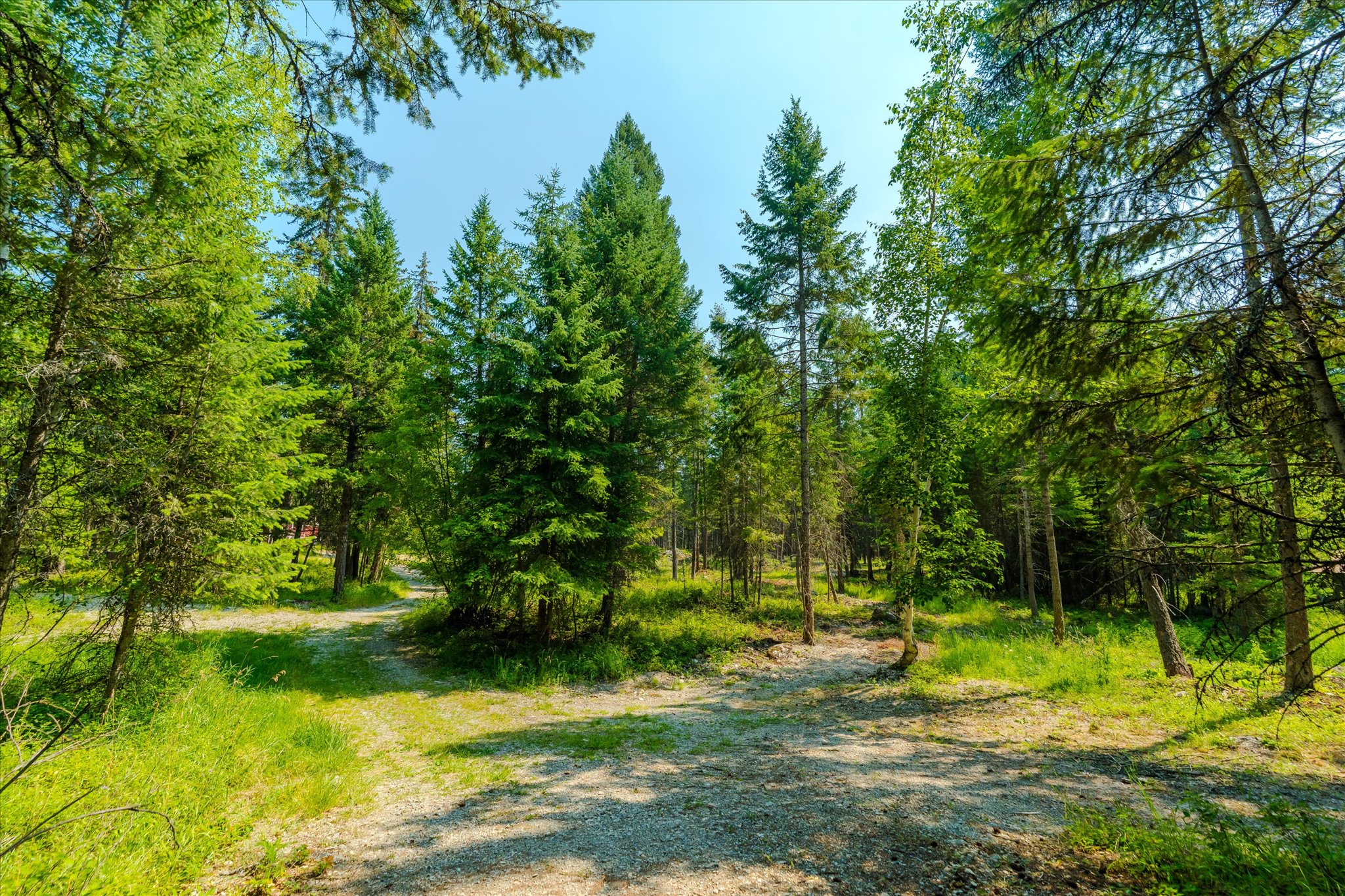 1199 E Mountain Meadows Road Property Photo 56