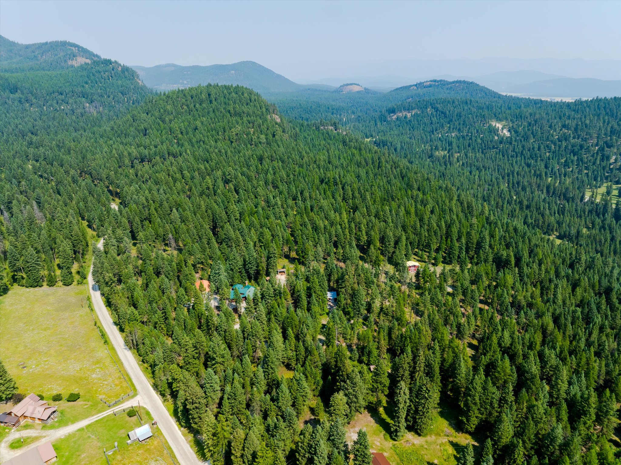 1199 E Mountain Meadows Road Property Photo 57