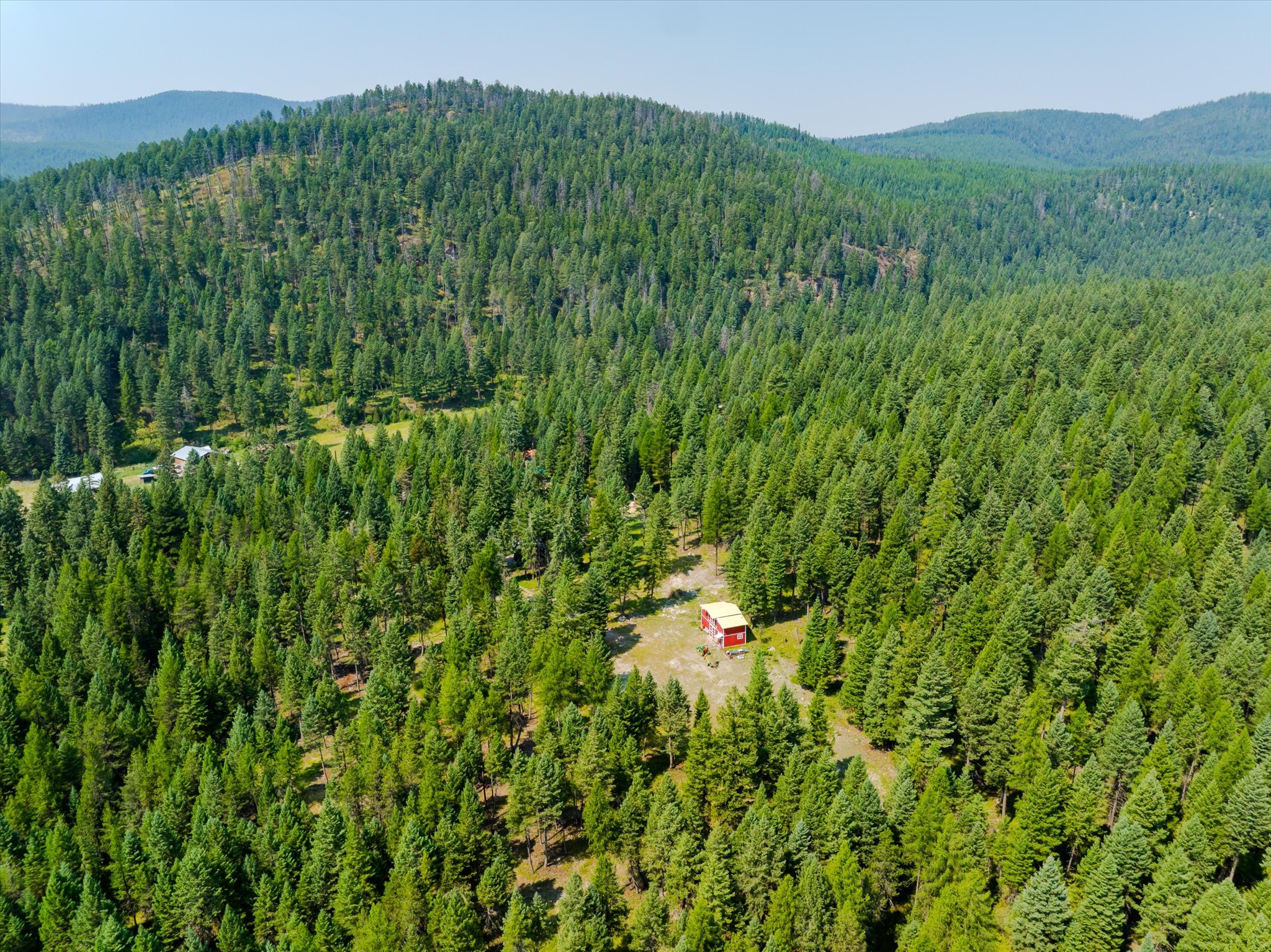 1199 E Mountain Meadows Road Property Photo 58