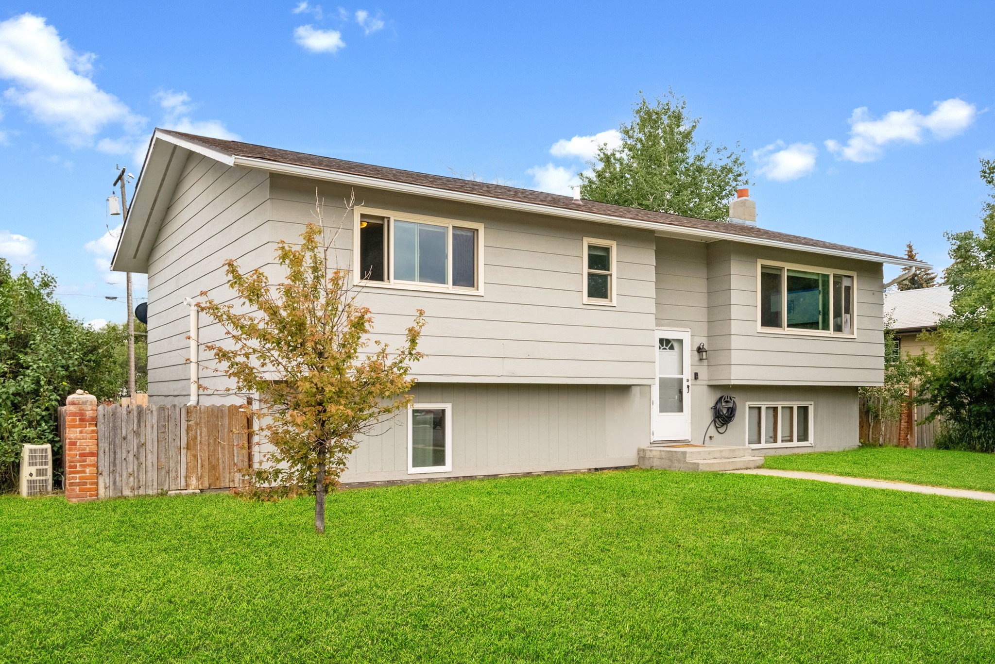 1112 Dewey Boulevard Property Photo 3