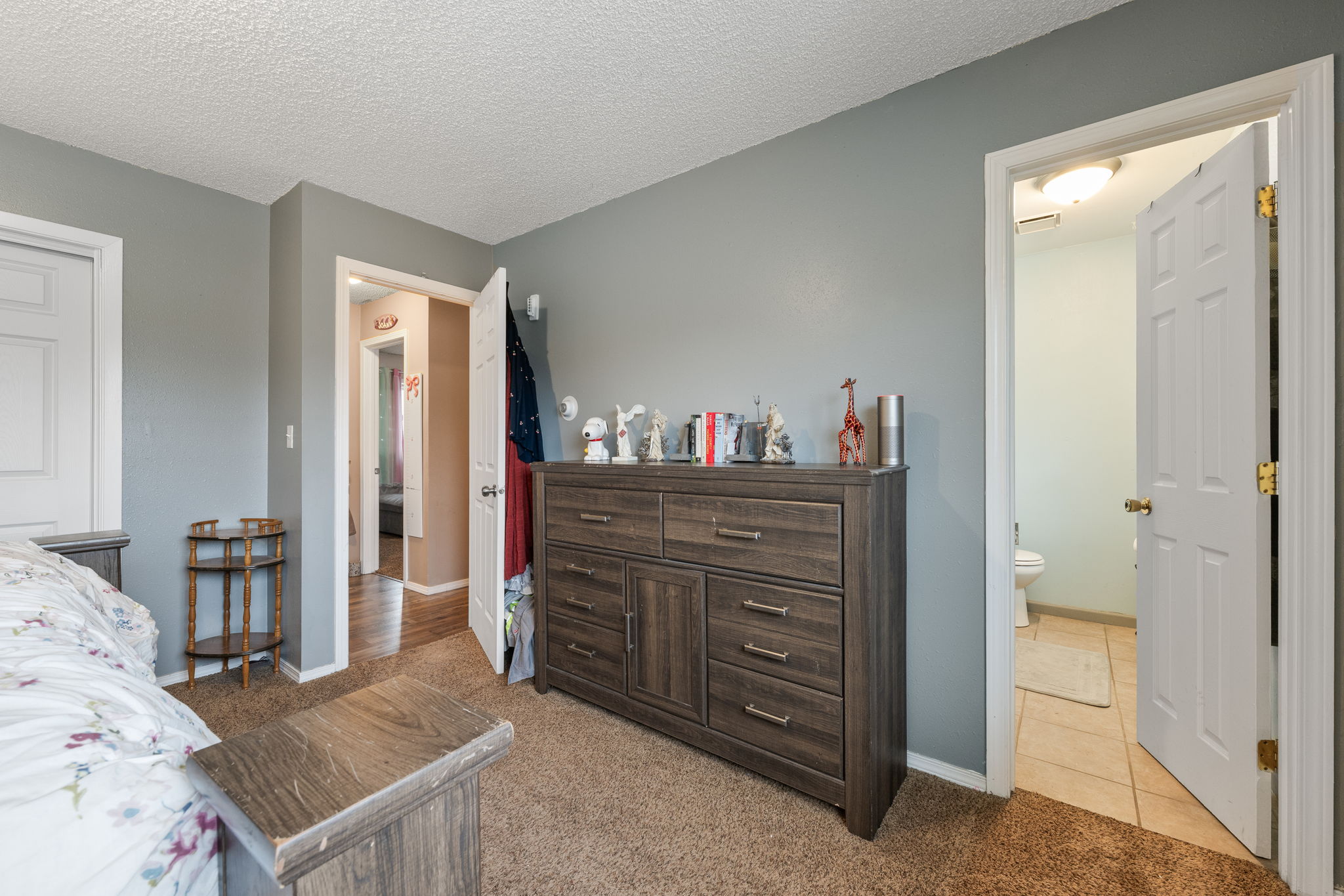 1112 Dewey Boulevard Property Photo 12