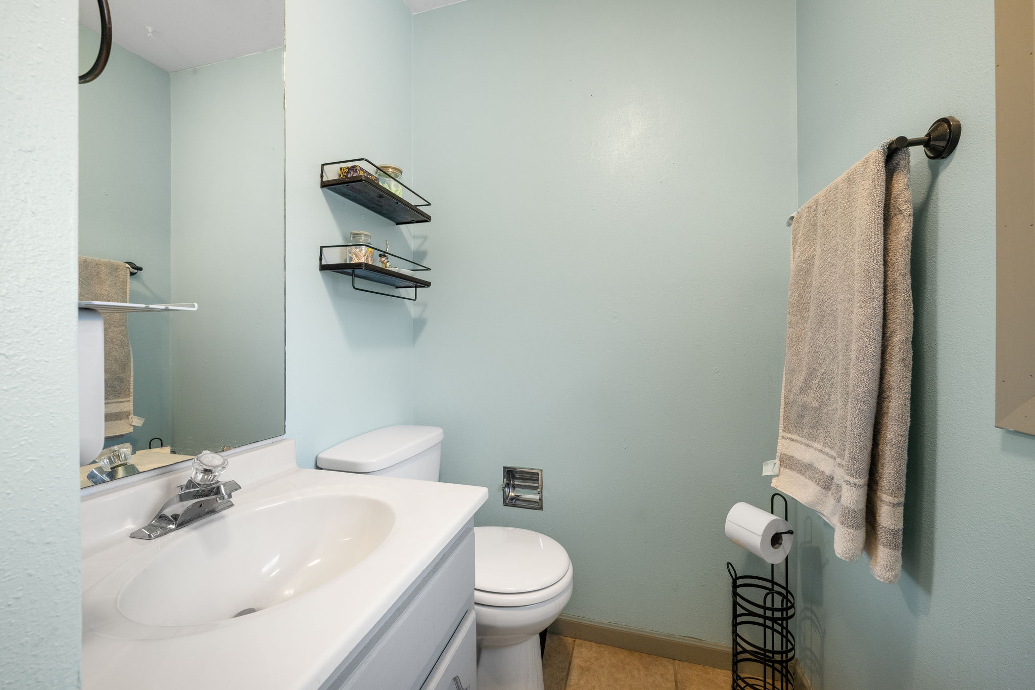 1112 Dewey Boulevard Property Photo 13