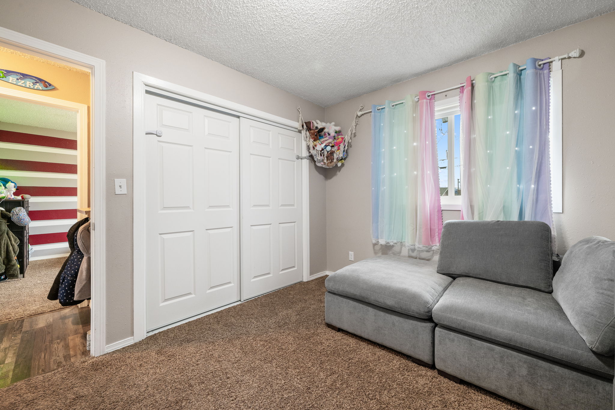 1112 Dewey Boulevard Property Photo 15