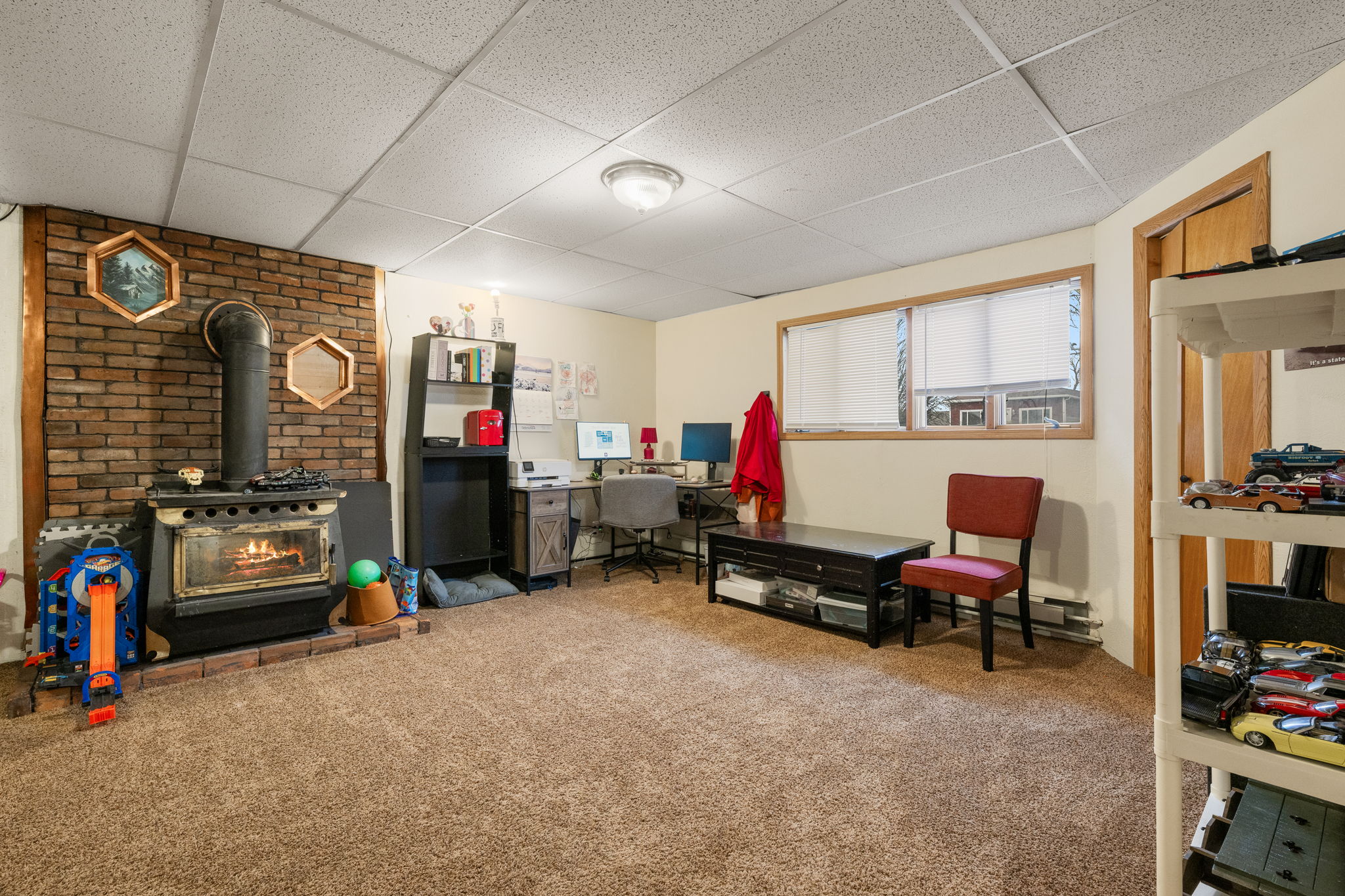 1112 Dewey Boulevard Property Photo 19