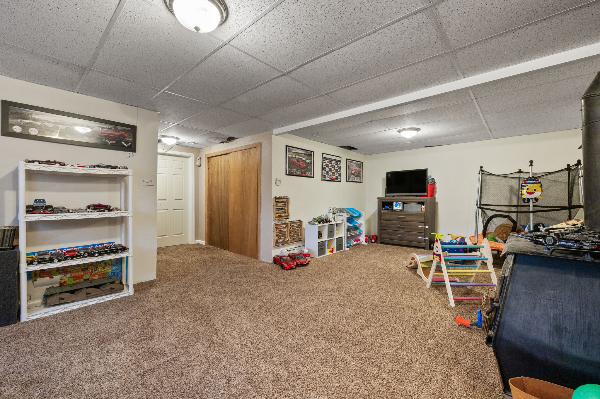 1112 Dewey Boulevard Property Photo 21