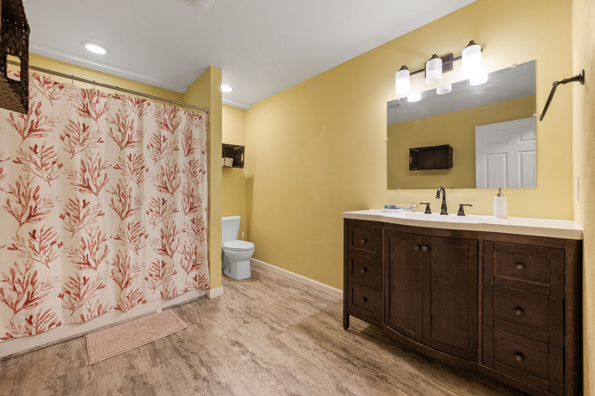 1112 Dewey Boulevard Property Photo 22